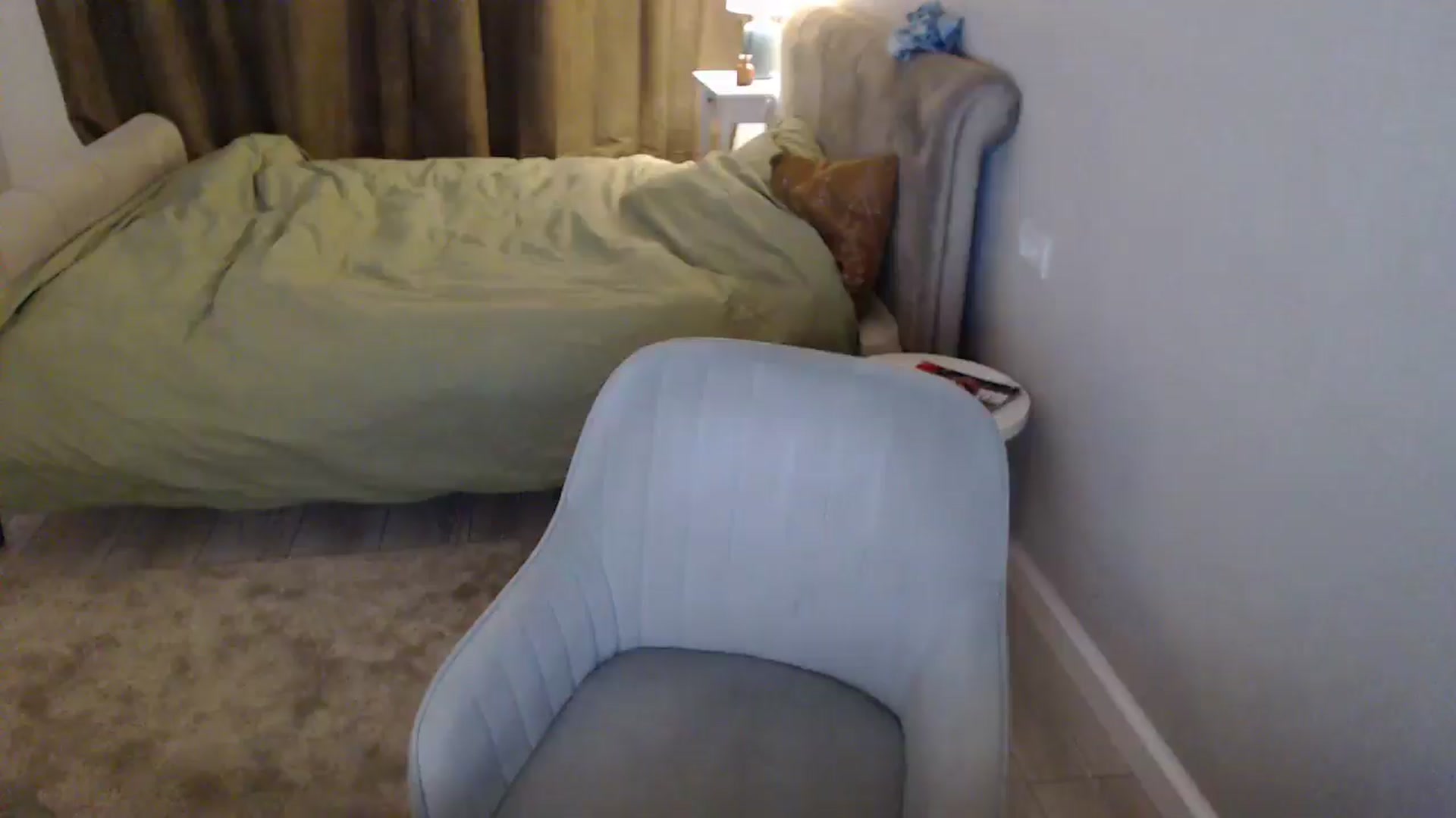 Gallery image thumbnail from Darkella's myfreecams stream on, 02/24/2026, 24:38 image 11 of 20