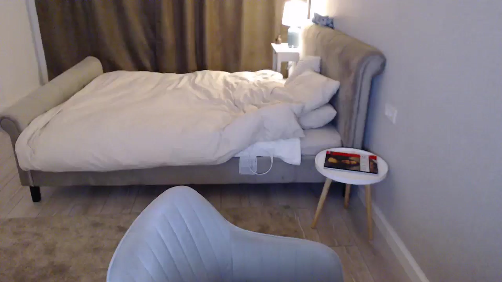 Gallery image thumbnail from Darkella's myfreecams stream on, 03/11/2026, 24:49 image 11 of 20