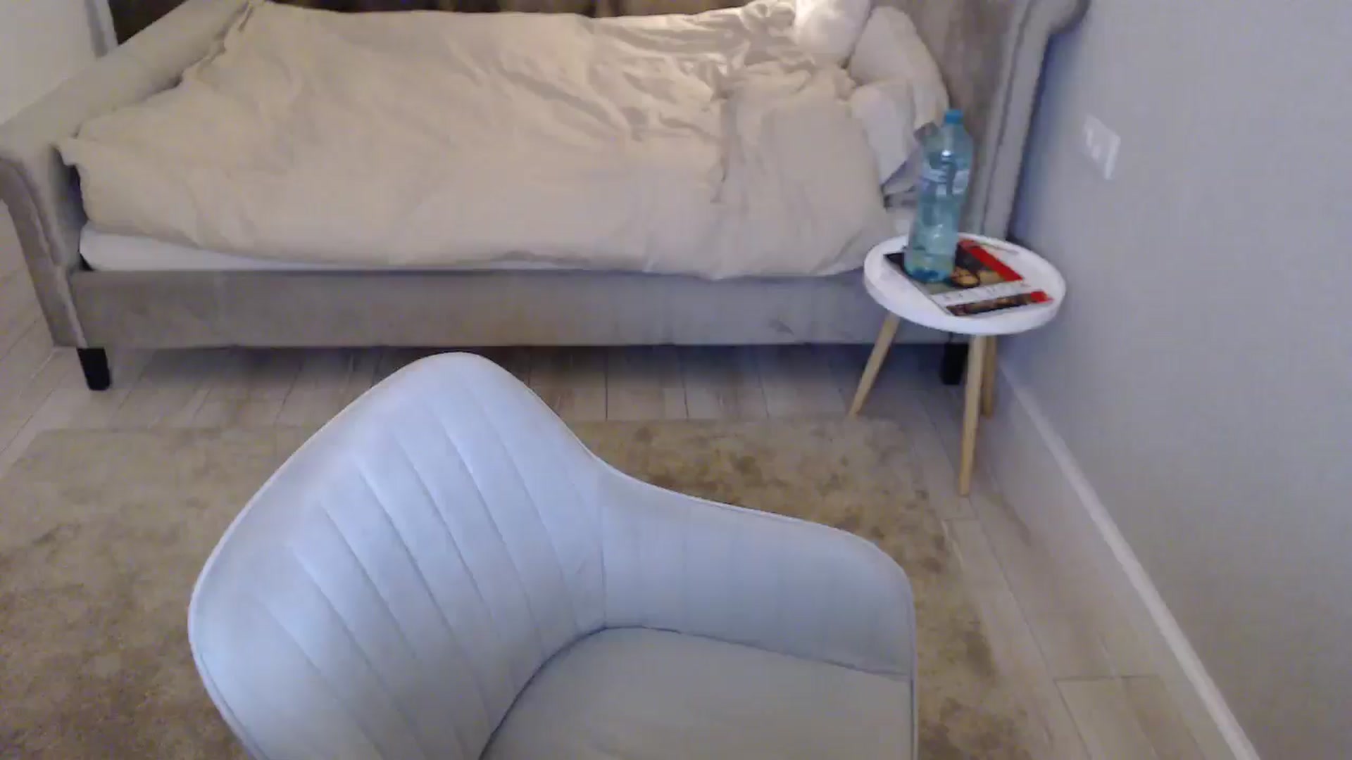 Gallery image thumbnail from Darkella's myfreecams stream on, 04/06/2026, 23:33 image 2 of 20