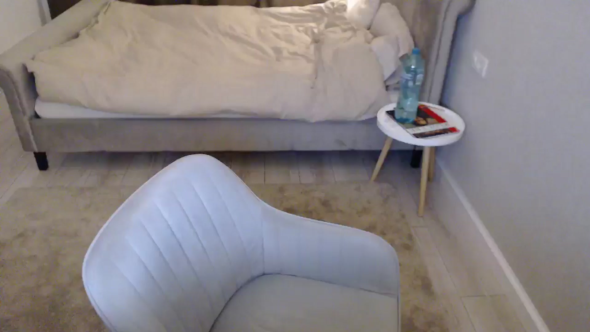 Gallery image thumbnail from Darkella's myfreecams stream on, 04/06/2026, 23:33 image 3 of 20