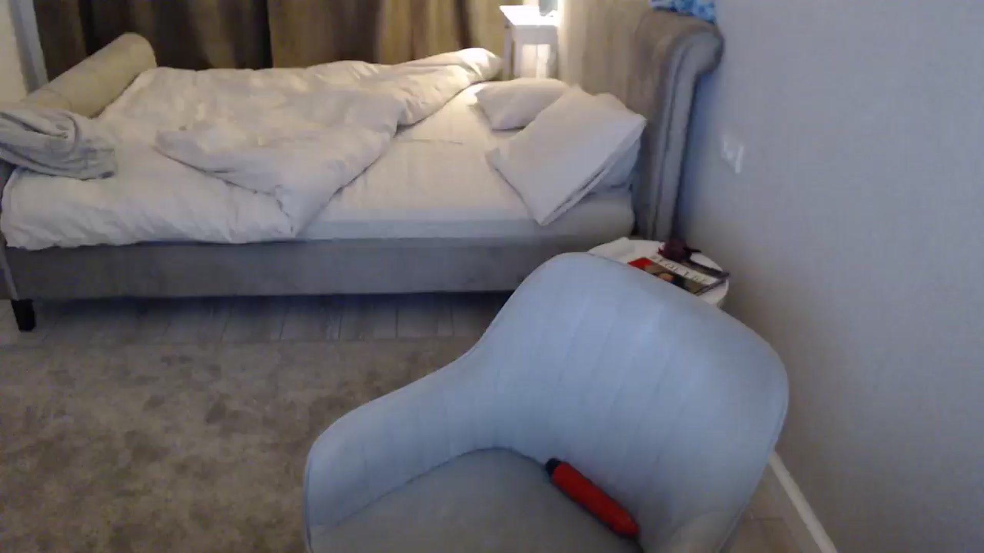 Gallery image thumbnail from Darkella's myfreecams stream on, 04/16/2026, 24:00 image 2 of 20