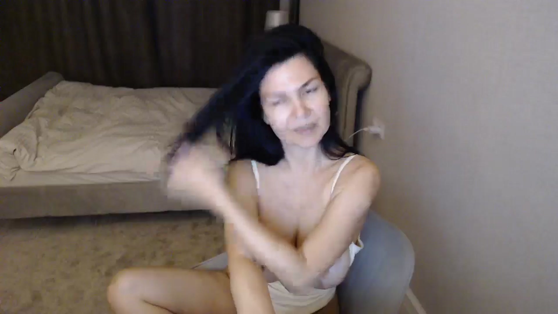 Gallery image thumbnail from Darkella's myfreecams stream on, 04/30/2026, 12:47 image 19 of 20