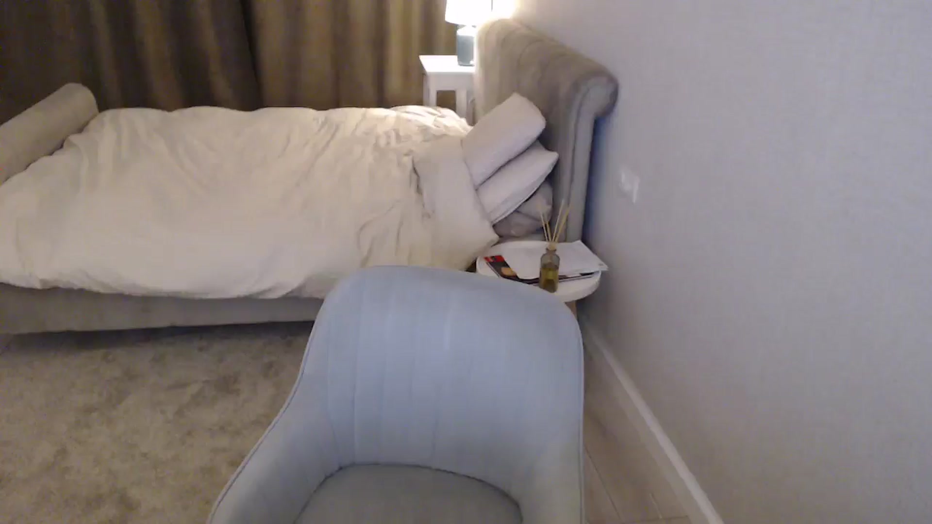 Gallery image thumbnail from Darkella's myfreecams stream on, 05/01/2026, 24:44 image 12 of 20