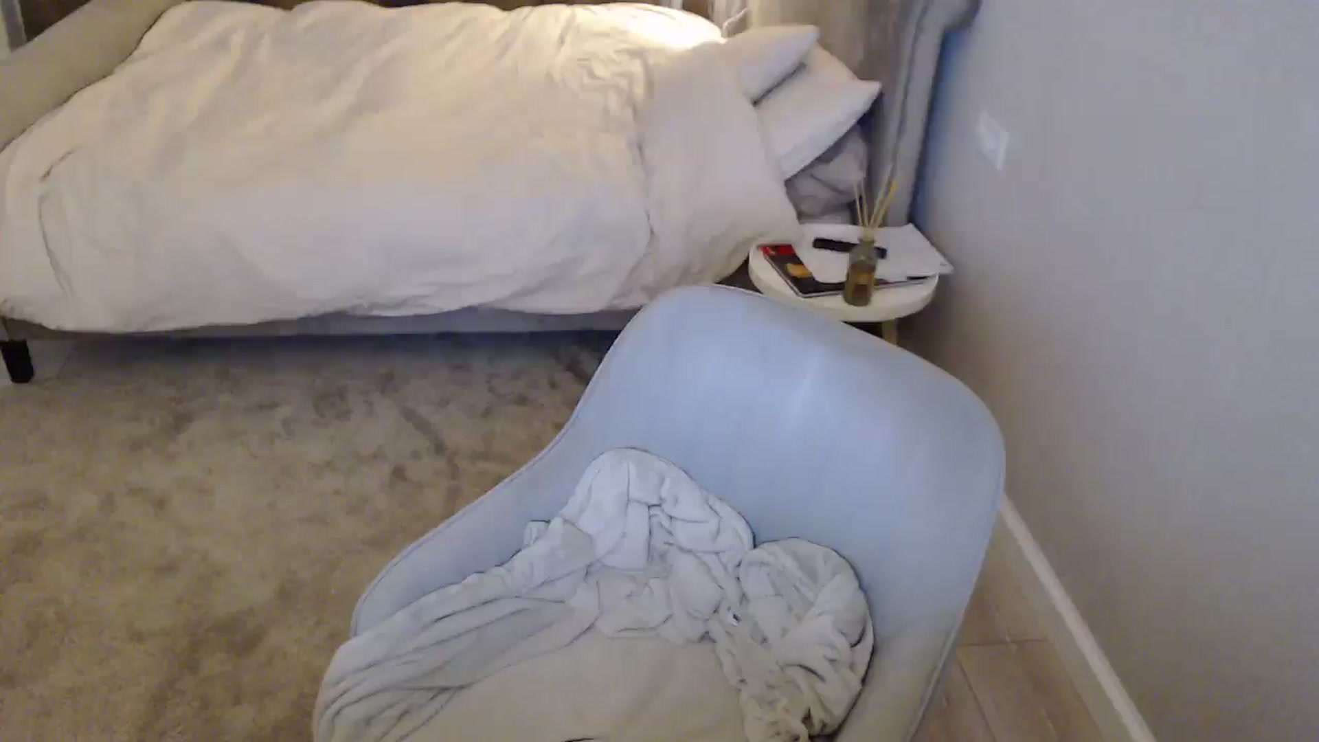 Gallery image thumbnail from Darkella's myfreecams stream on, 05/01/2026, 23:43 image 20 of 20