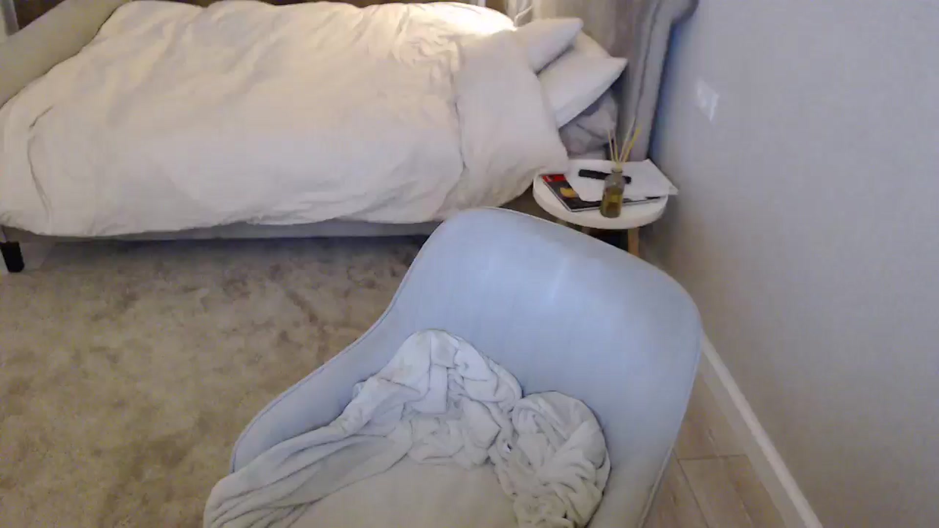 Gallery image thumbnail from Darkella's myfreecams stream on, 05/01/2026, 23:43 image 18 of 20