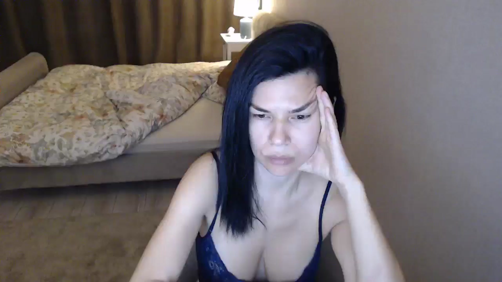 Gallery image thumbnail from Darkella's myfreecams stream on, 05/04/2026, 23:02 image 19 of 20