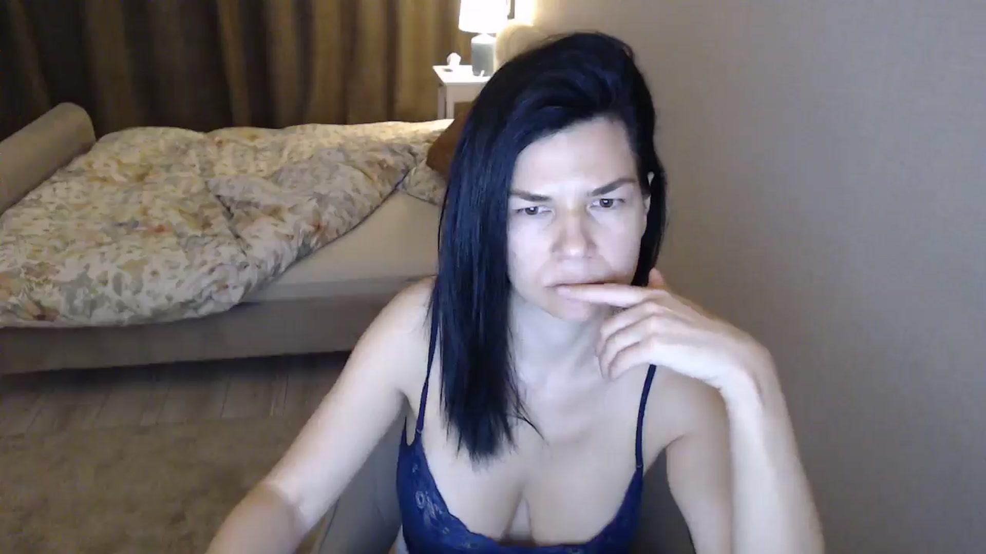 Gallery image thumbnail from Darkella's myfreecams stream on, 05/04/2026, 23:02 image 18 of 20