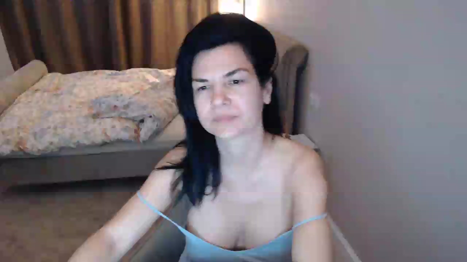 Gallery image thumbnail from Darkella's myfreecams stream on, 05/09/2026, 24:45 image 3 of 20