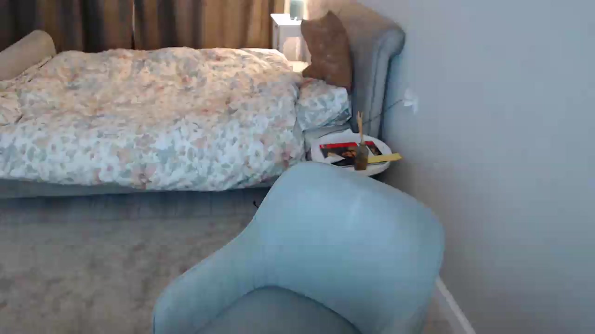 Gallery image thumbnail from Darkella's myfreecams stream on, 05/14/2026, 23:09 image 2 of 20