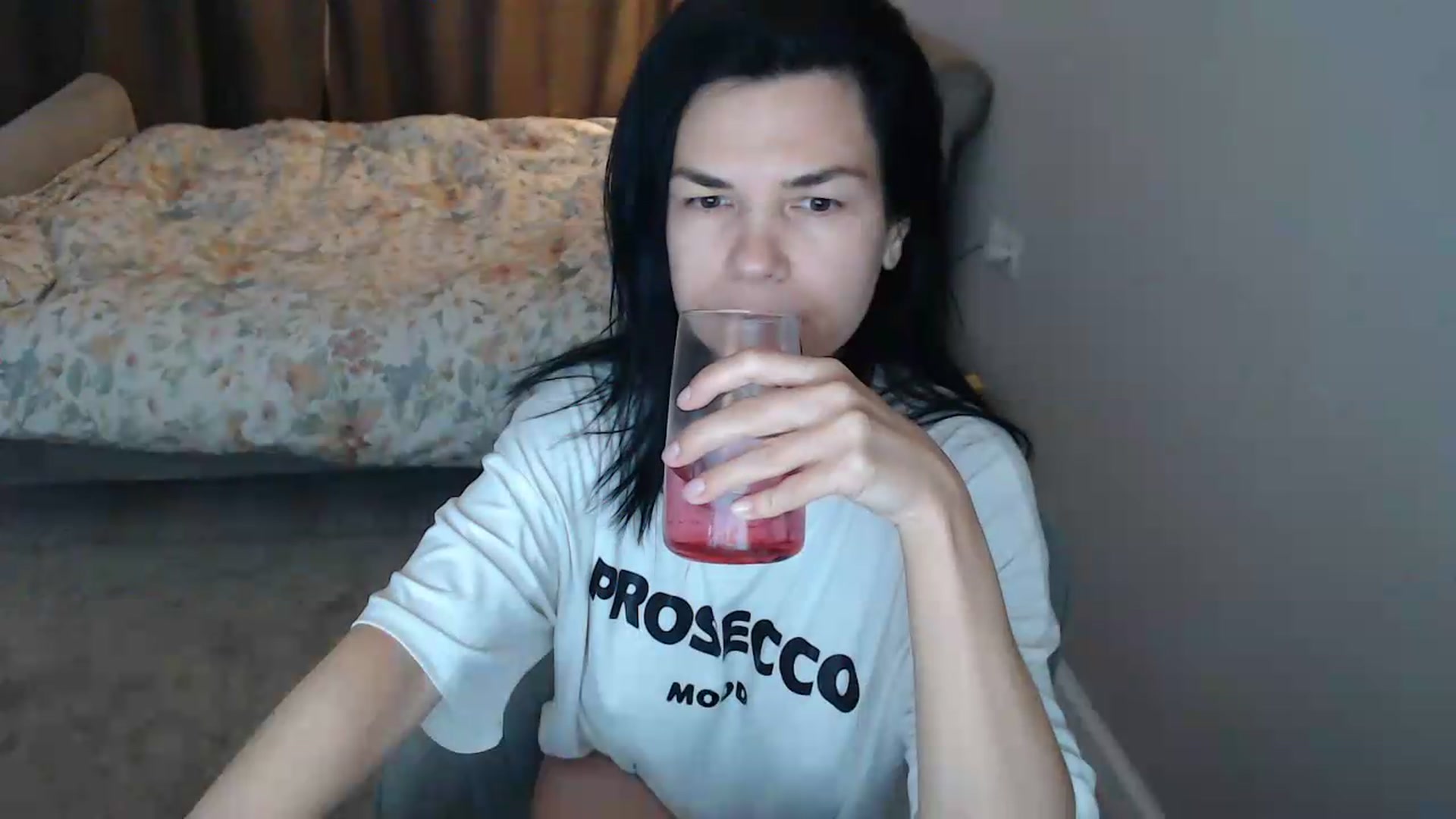 Gallery image thumbnail from Darkella's myfreecams stream on, 05/14/2026, 23:09 image 3 of 20
