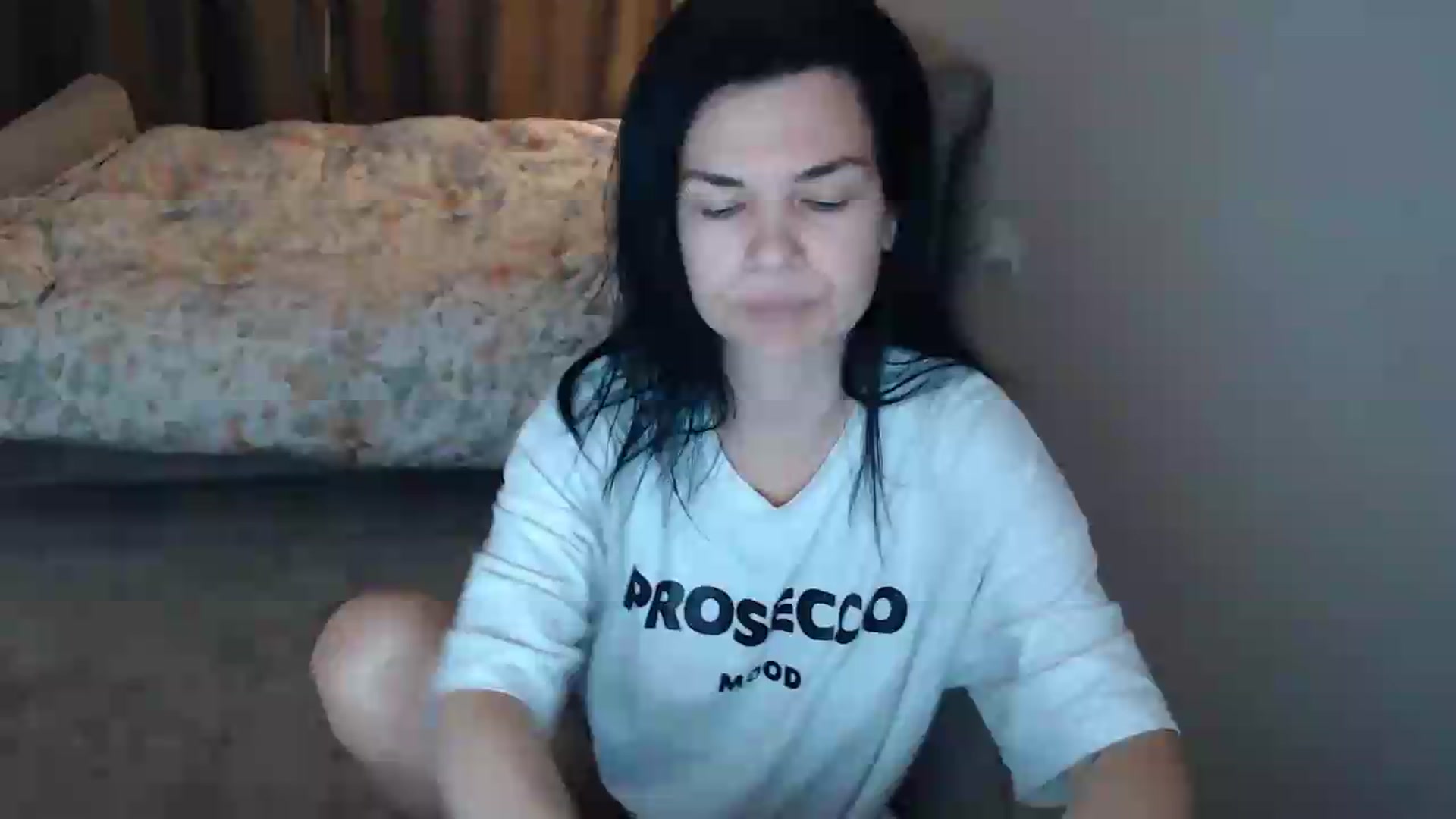 Gallery image thumbnail from Darkella's myfreecams stream on, 05/14/2026, 23:09 image 1 of 20