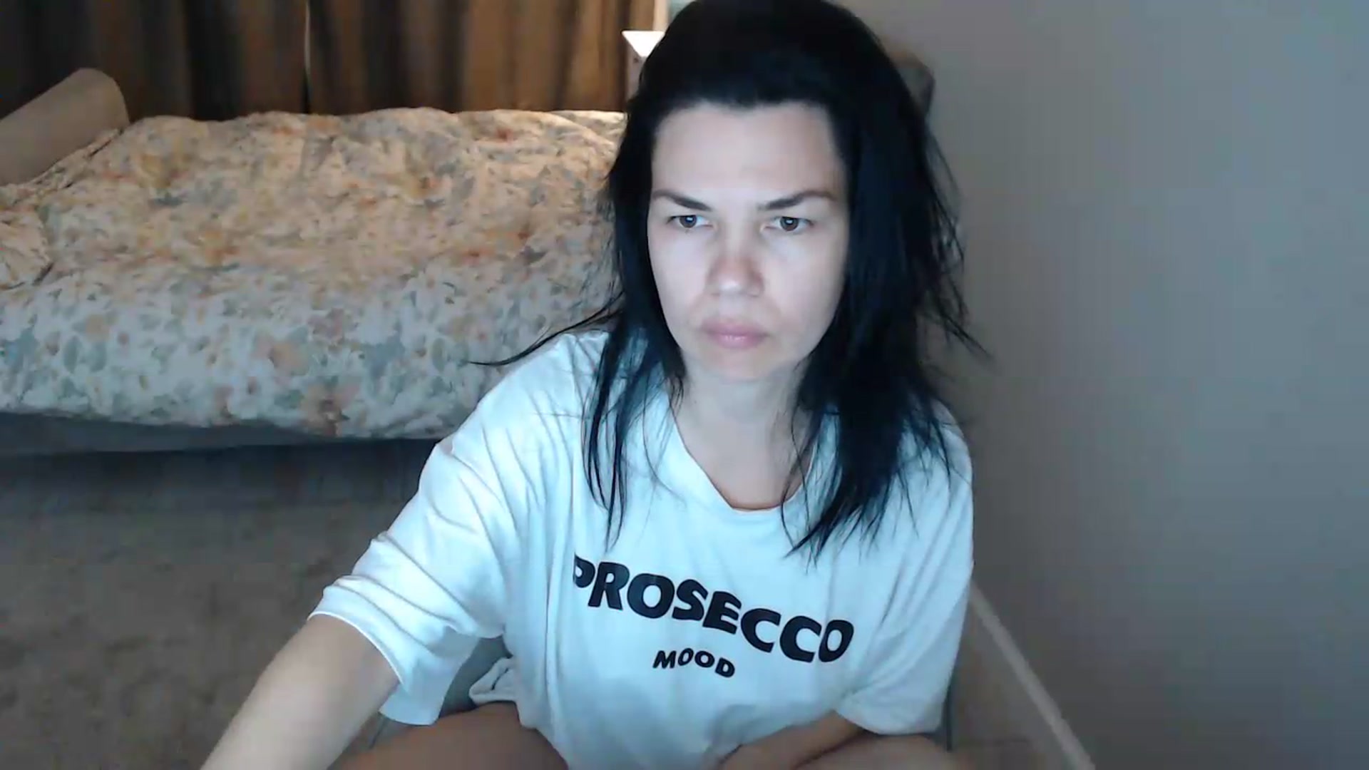 Gallery image thumbnail from Darkella's myfreecams stream on, 05/14/2026, 23:09 image 5 of 20