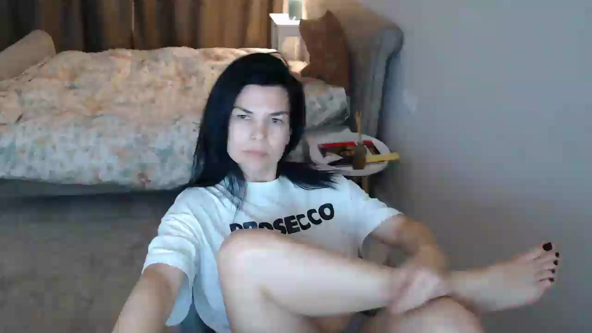 Gallery image thumbnail from Darkella's myfreecams stream on, 05/14/2026, 23:09 image 18 of 20