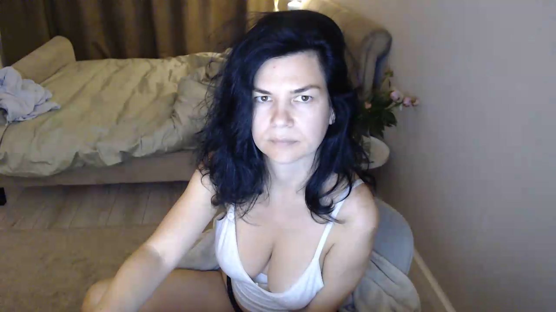 Gallery image thumbnail from Darkella's myfreecams stream on, 05/16/2026, 23:45 image 14 of 20