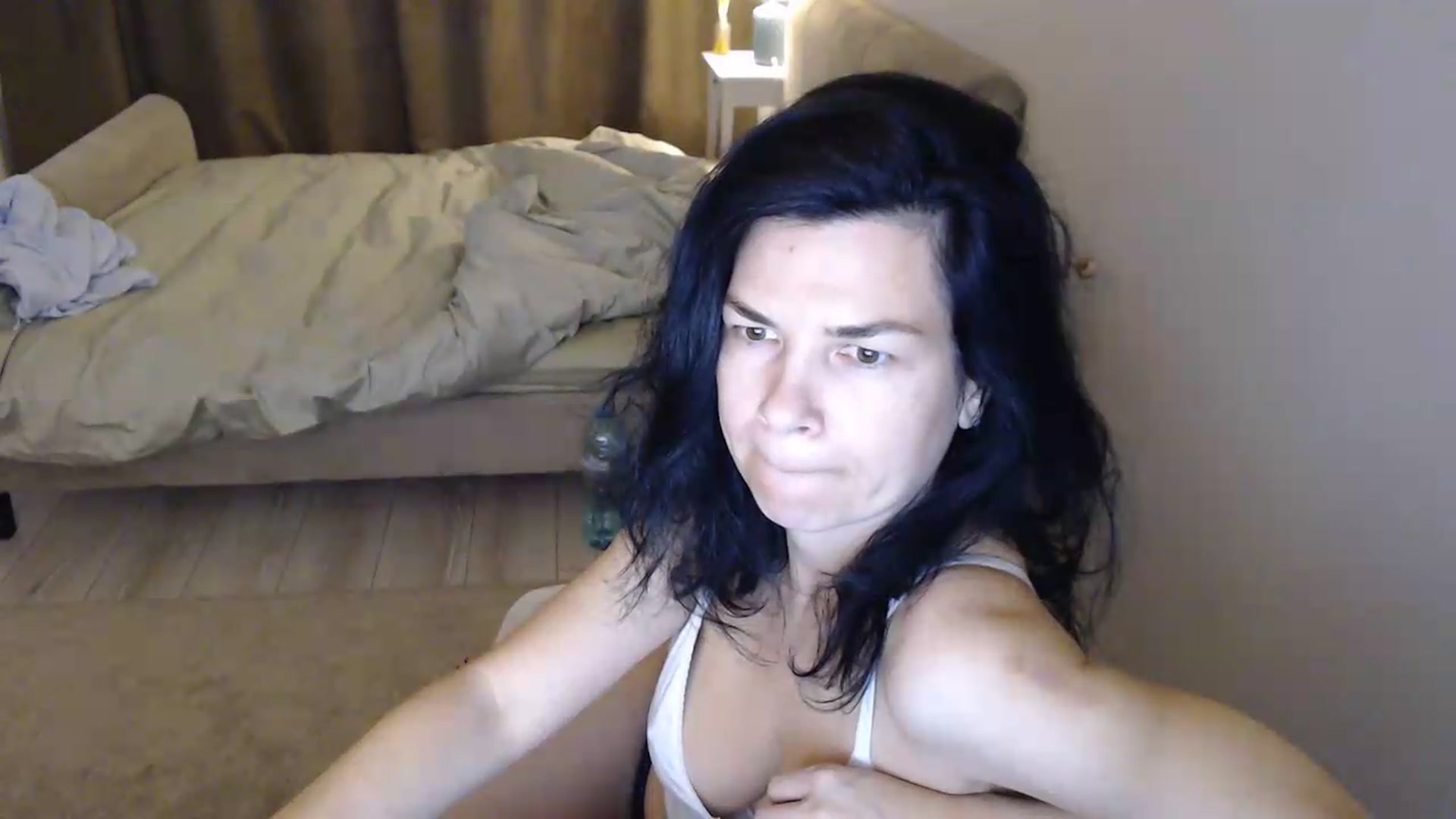Gallery image thumbnail from Darkella's myfreecams stream on, 05/16/2026, 23:45 image 10 of 20