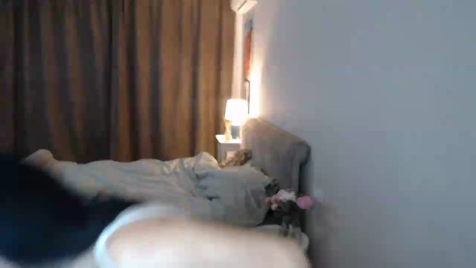 Gallery image thumbnail from Darkella's myfreecams stream on, 05/19/2026, 23:12 image 1 of 20