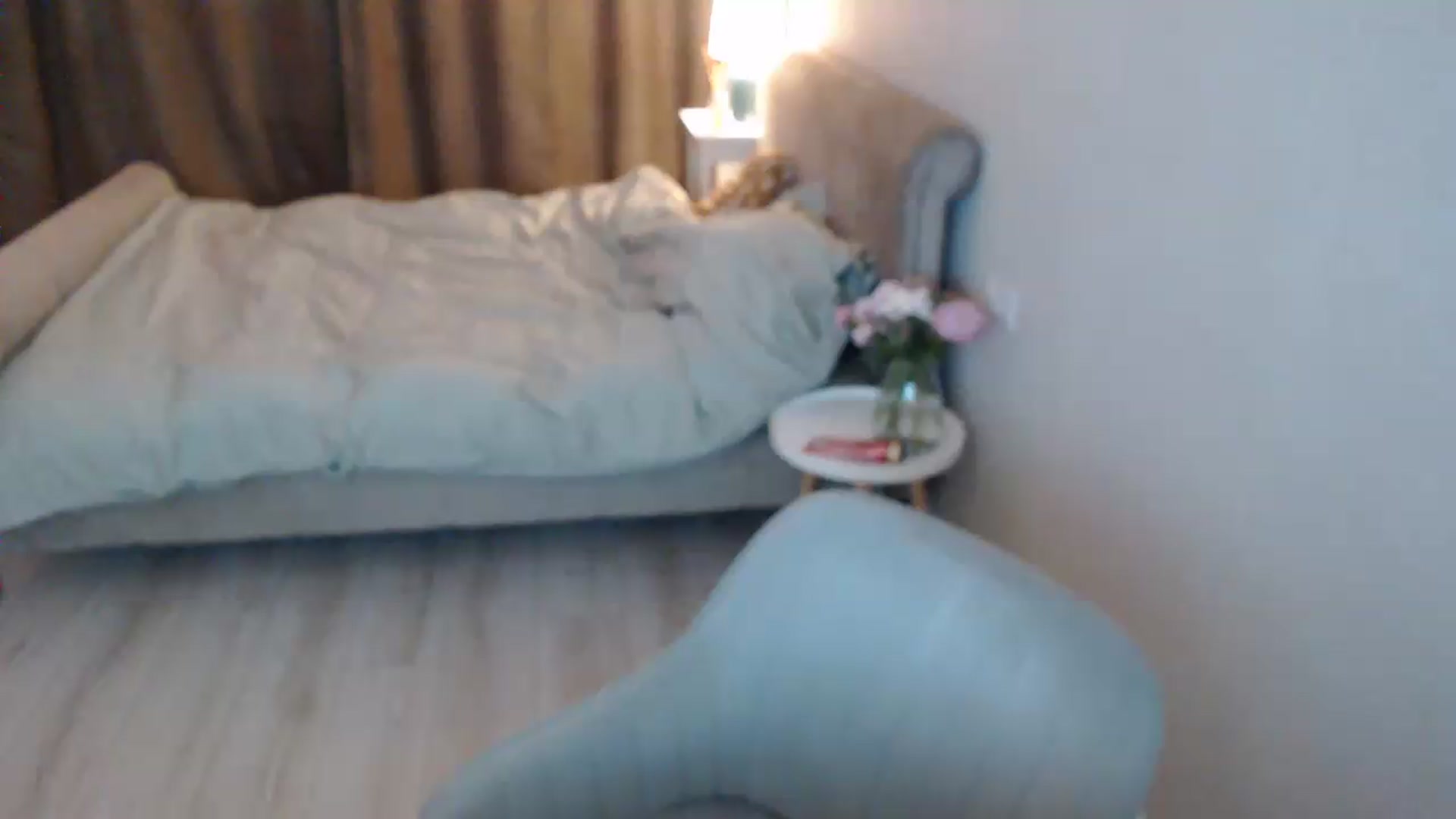 Gallery image thumbnail from Darkella's myfreecams stream on, 05/19/2026, 23:12 image 6 of 20
