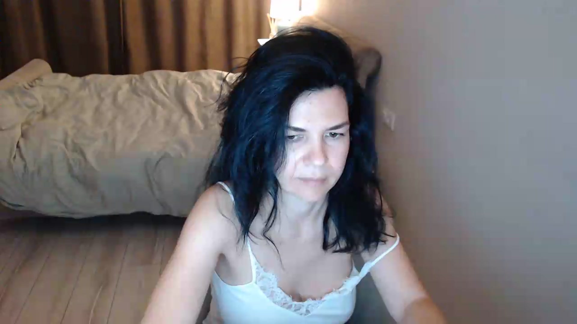 Gallery image thumbnail from Darkella's myfreecams stream on, 05/20/2026, 23:27 image 10 of 20