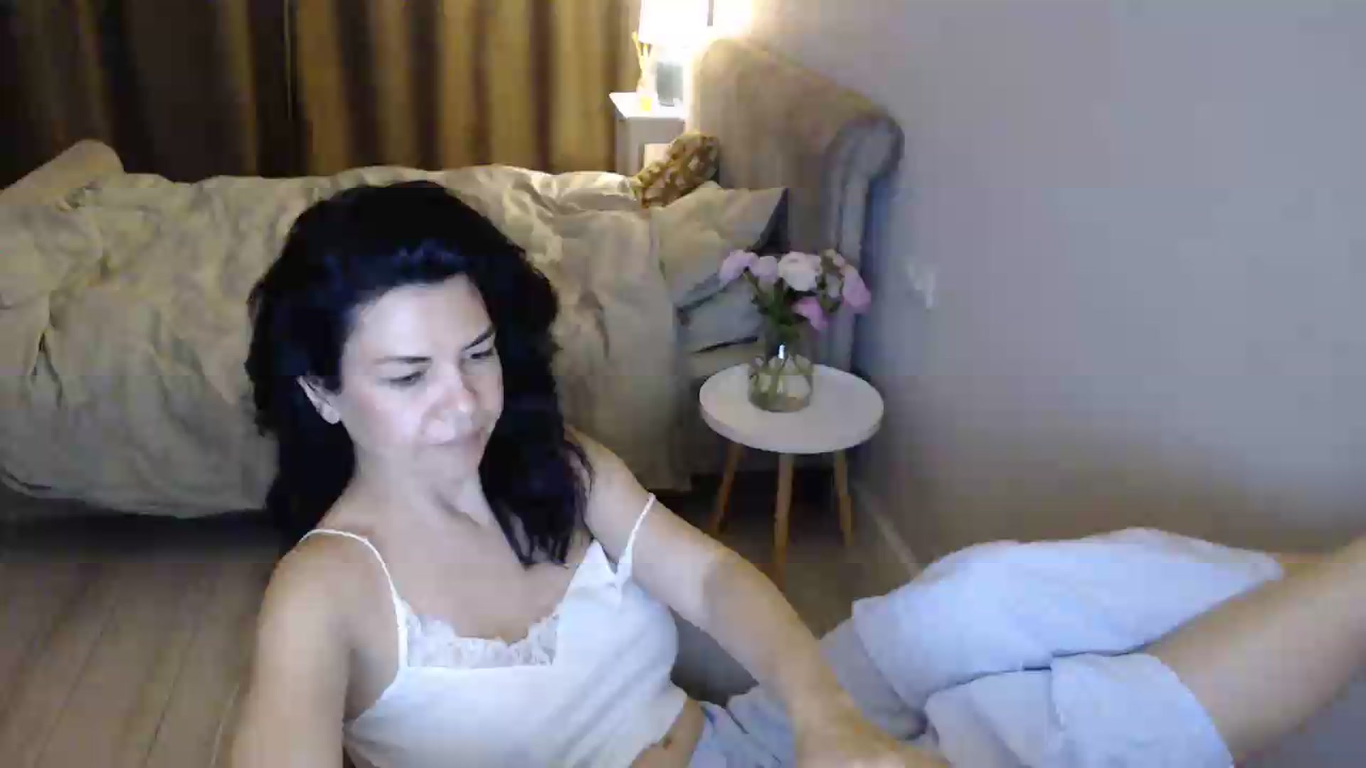 Gallery image thumbnail from Darkella's myfreecams stream on, 05/20/2026, 23:27 image 11 of 20