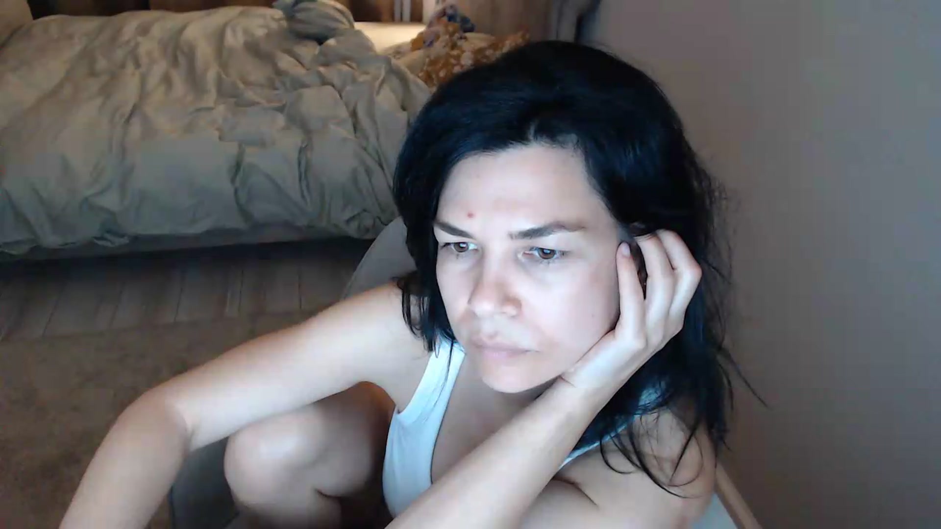 Gallery image thumbnail from Darkella's myfreecams stream on, 05/23/2026, 23:45 image 15 of 20