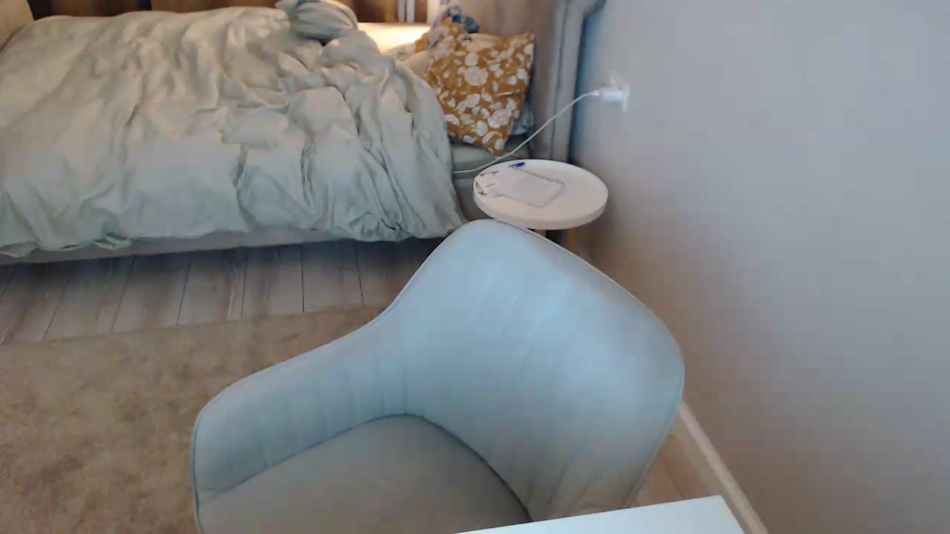 Gallery image thumbnail from Darkella's myfreecams stream on, 05/23/2026, 23:45 image 16 of 20