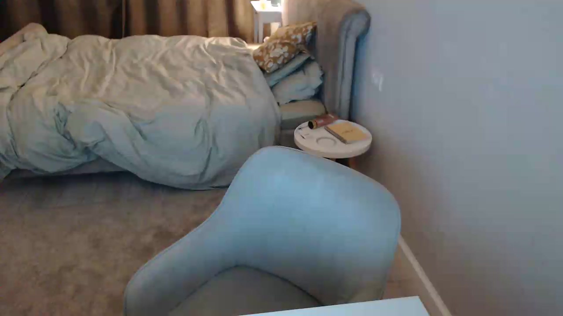 Gallery image thumbnail from Darkella's myfreecams stream on, 05/25/2026, 24:19 image 13 of 20