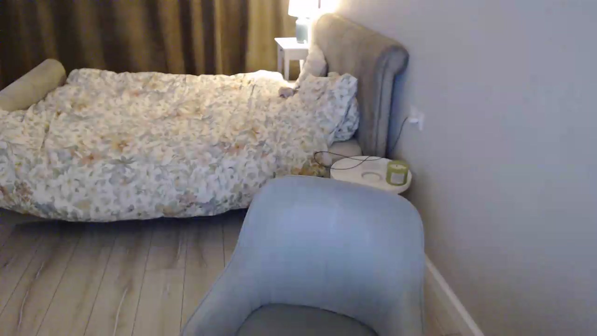 Gallery image thumbnail from Darkella's myfreecams stream on, 05/28/2026, 24:11 image 9 of 20