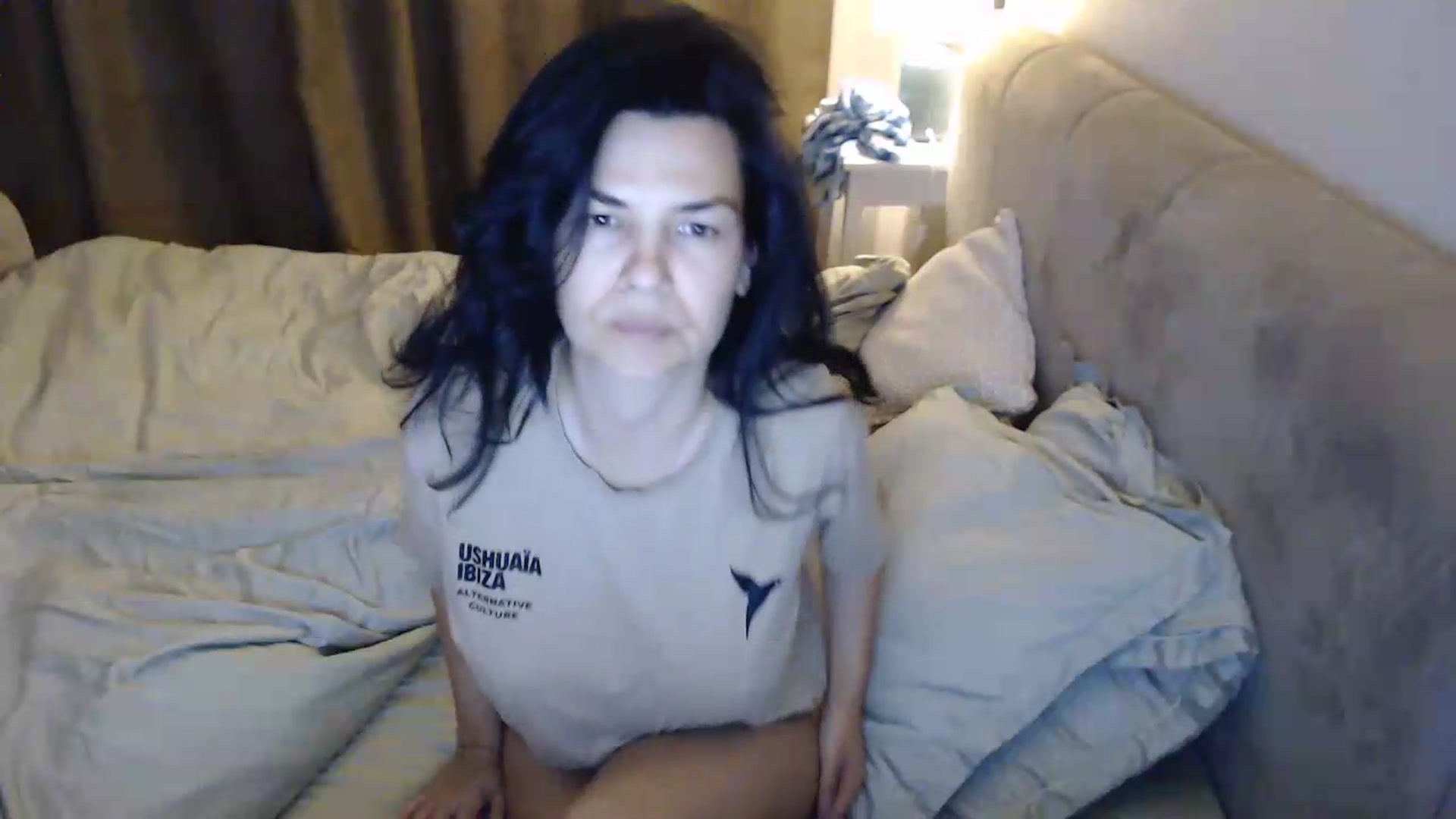 Gallery image thumbnail from Darkella's myfreecams stream on, 06/09/2026, 22:26 image 12 of 20
