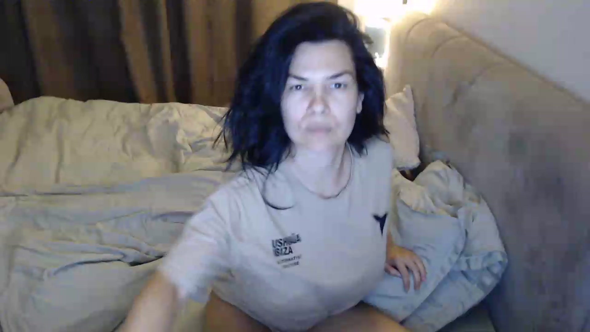 Gallery image thumbnail from Darkella's myfreecams stream on, 06/09/2026, 22:26 image 20 of 20