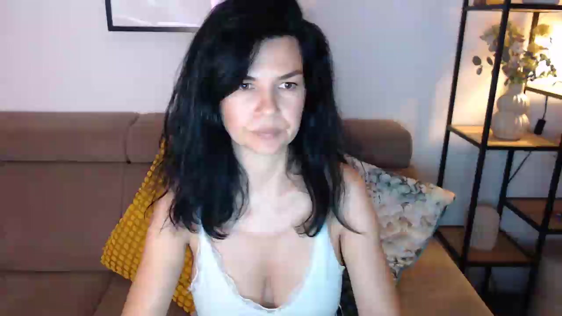 Gallery image thumbnail from Darkella's myfreecams stream on, 06/11/2026, 22:51 image 1 of 20