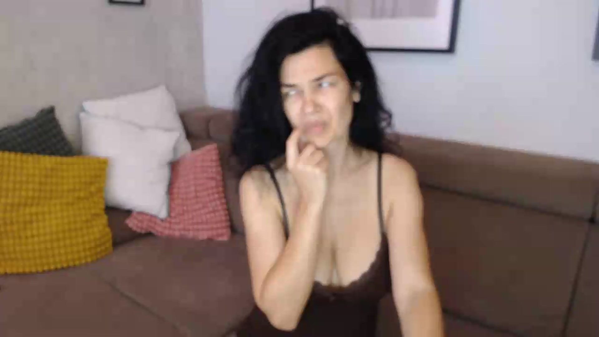 Gallery image thumbnail from Darkella's myfreecams stream on, 06/22/2026, 22:38 image 3 of 20