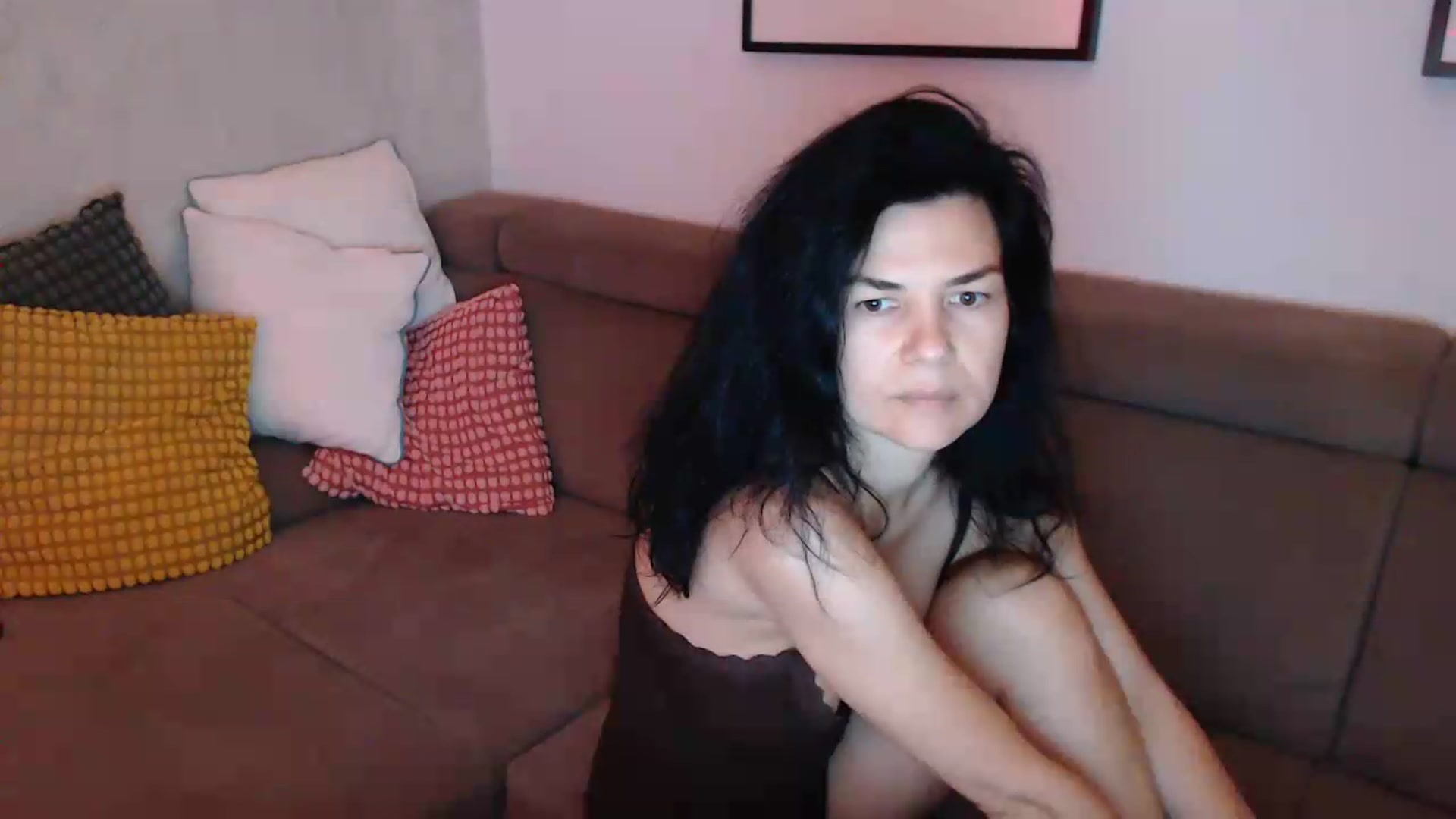Gallery image thumbnail from Darkella's myfreecams stream on, 06/22/2026, 23:07 image 20 of 20
