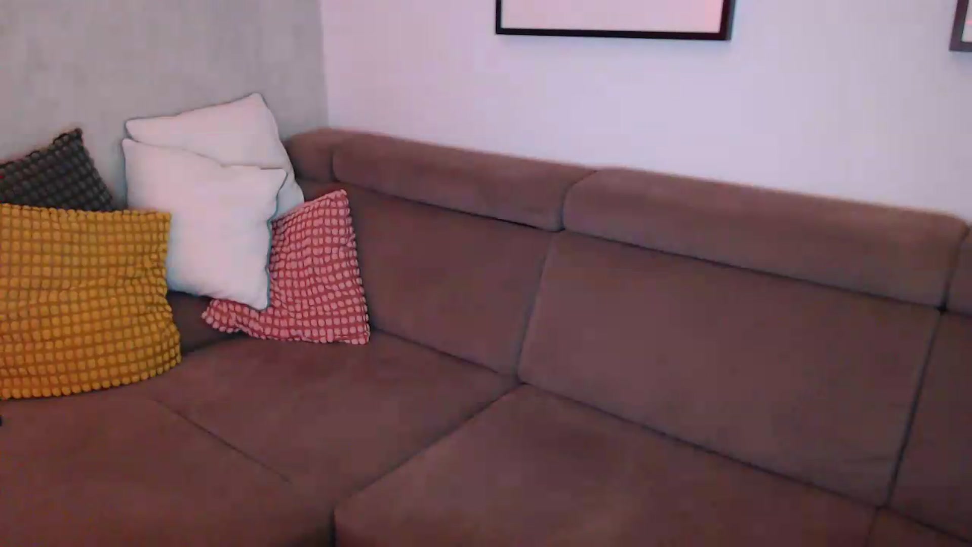 Gallery image thumbnail from Darkella's myfreecams stream on, 06/23/2026, 24:24 image 12 of 20