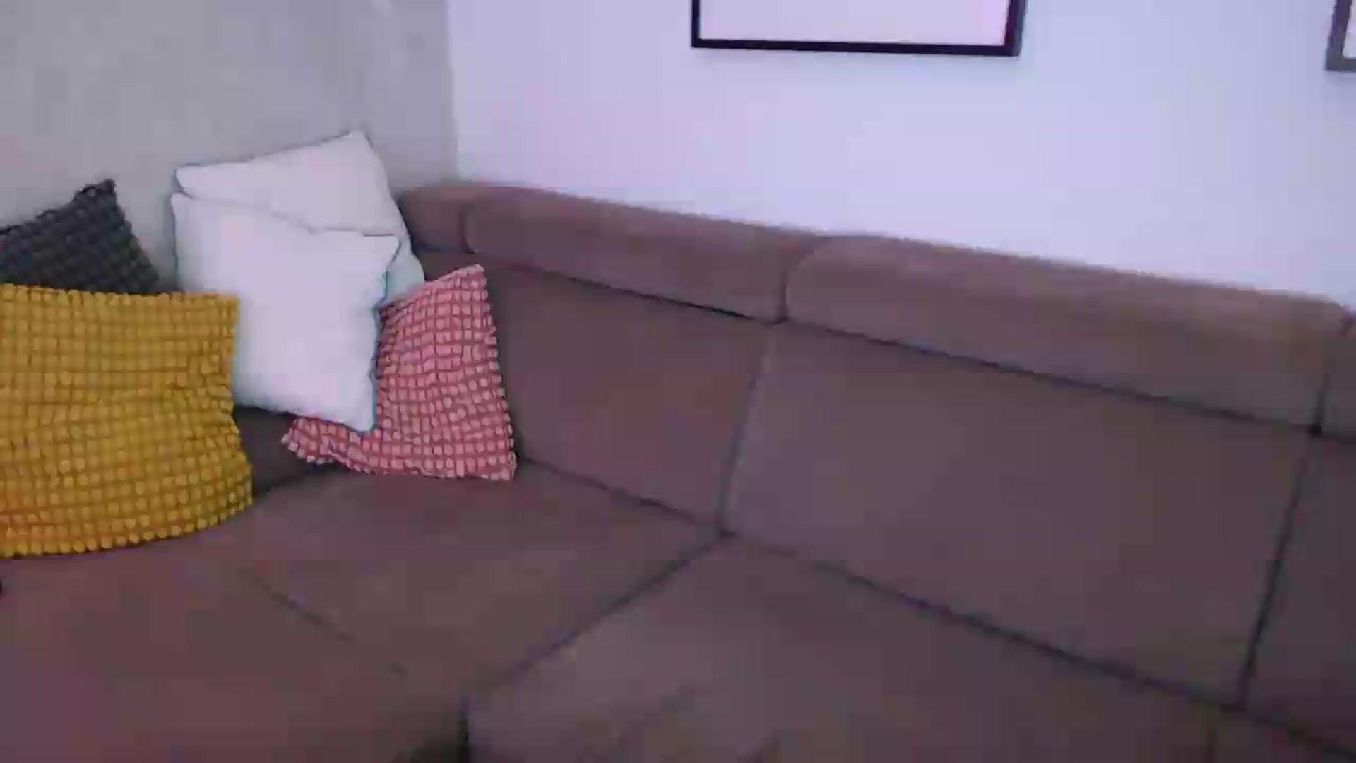 Gallery image thumbnail from Darkella's myfreecams stream on, 06/23/2026, 24:24 image 4 of 20