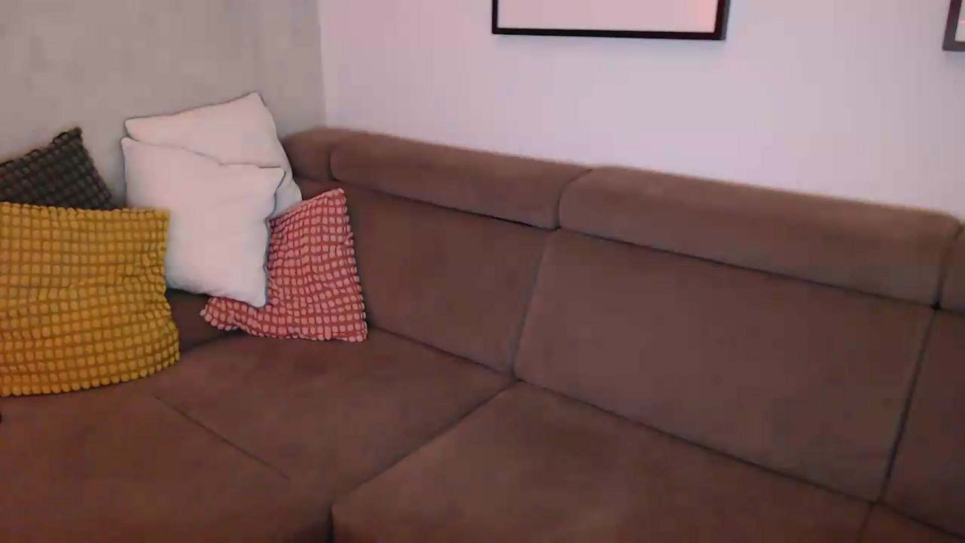 Gallery image thumbnail from Darkella's myfreecams stream on, 06/23/2026, 24:24 image 13 of 20