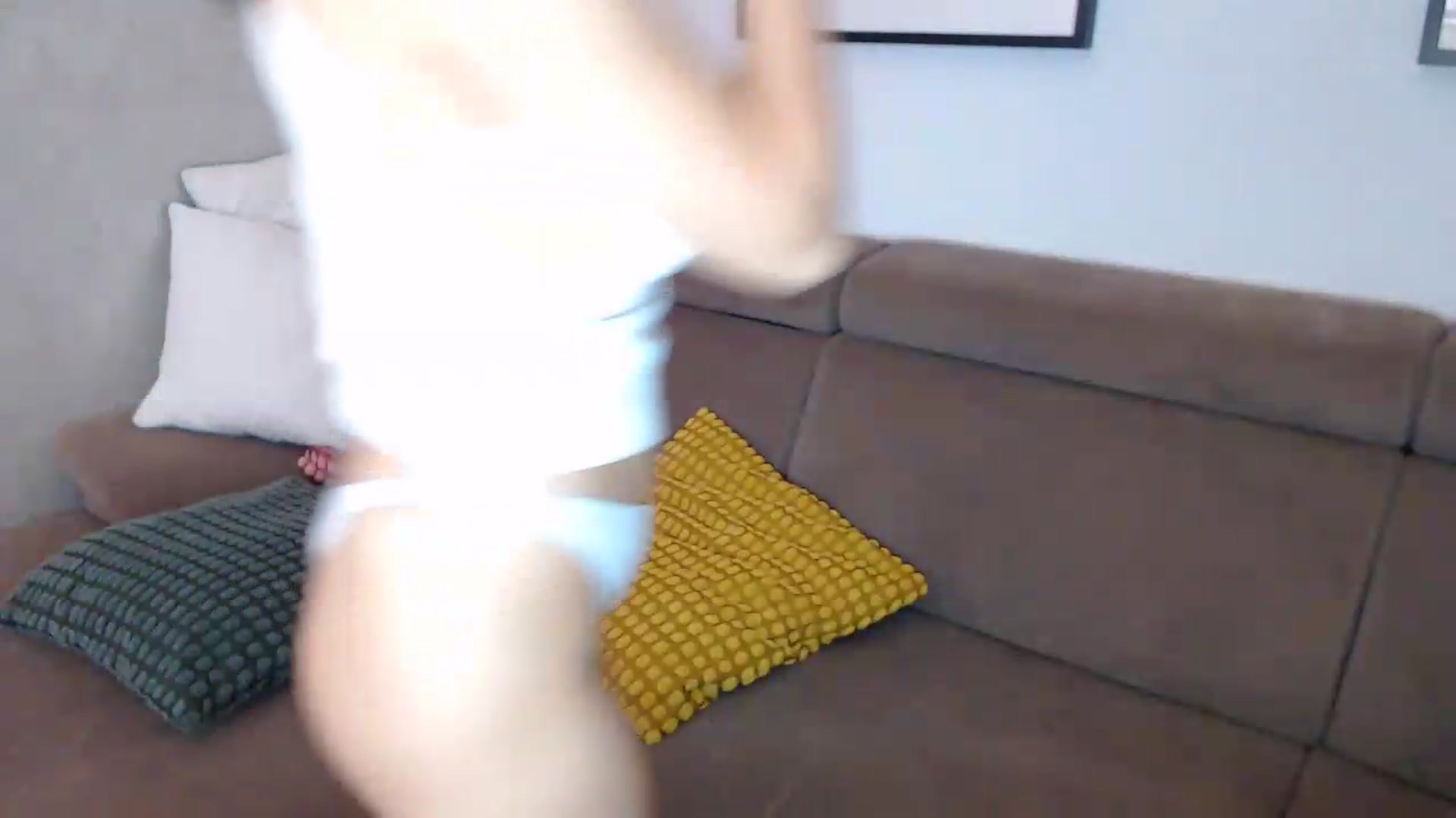 Gallery image thumbnail from Darkella's myfreecams stream on, 06/23/2026, 22:52 image 8 of 20