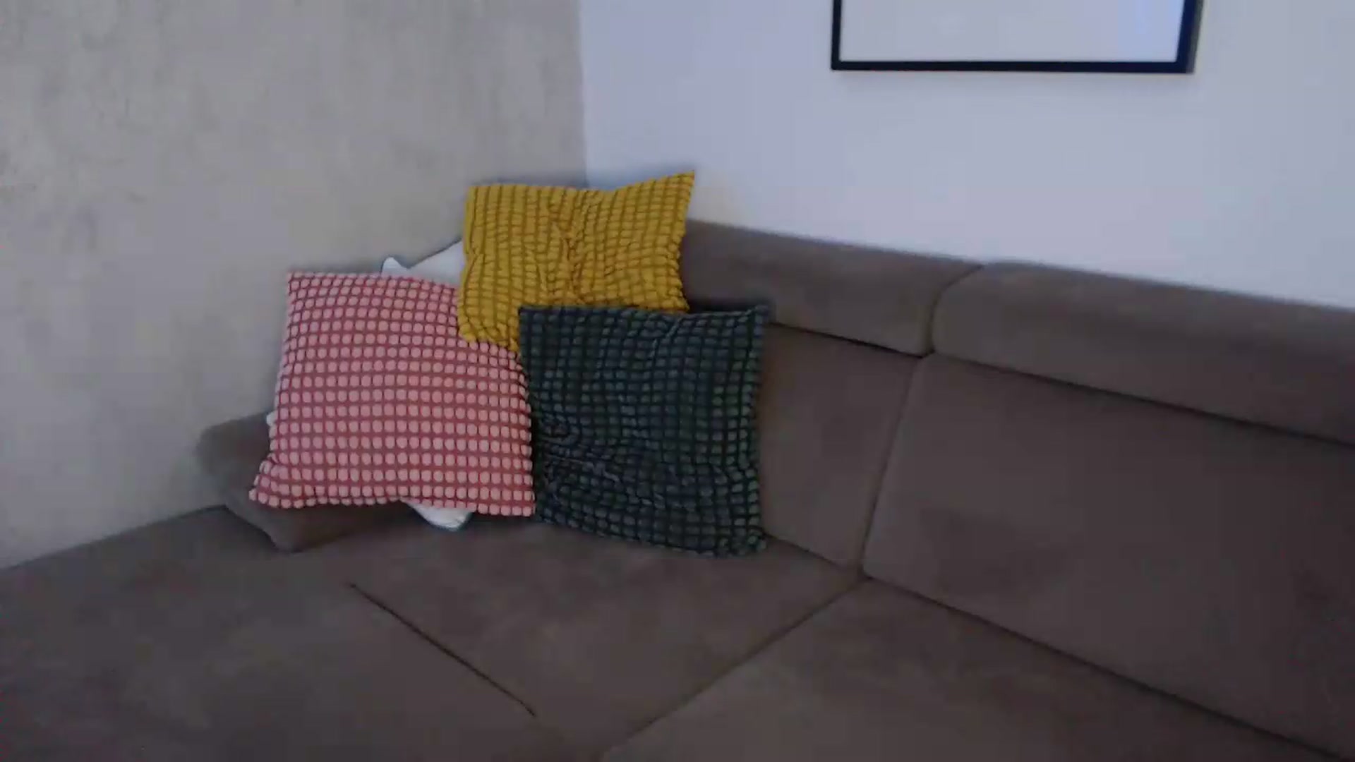 Gallery image thumbnail from Darkella's myfreecams stream on, 06/24/2026, 23:33 image 6 of 20