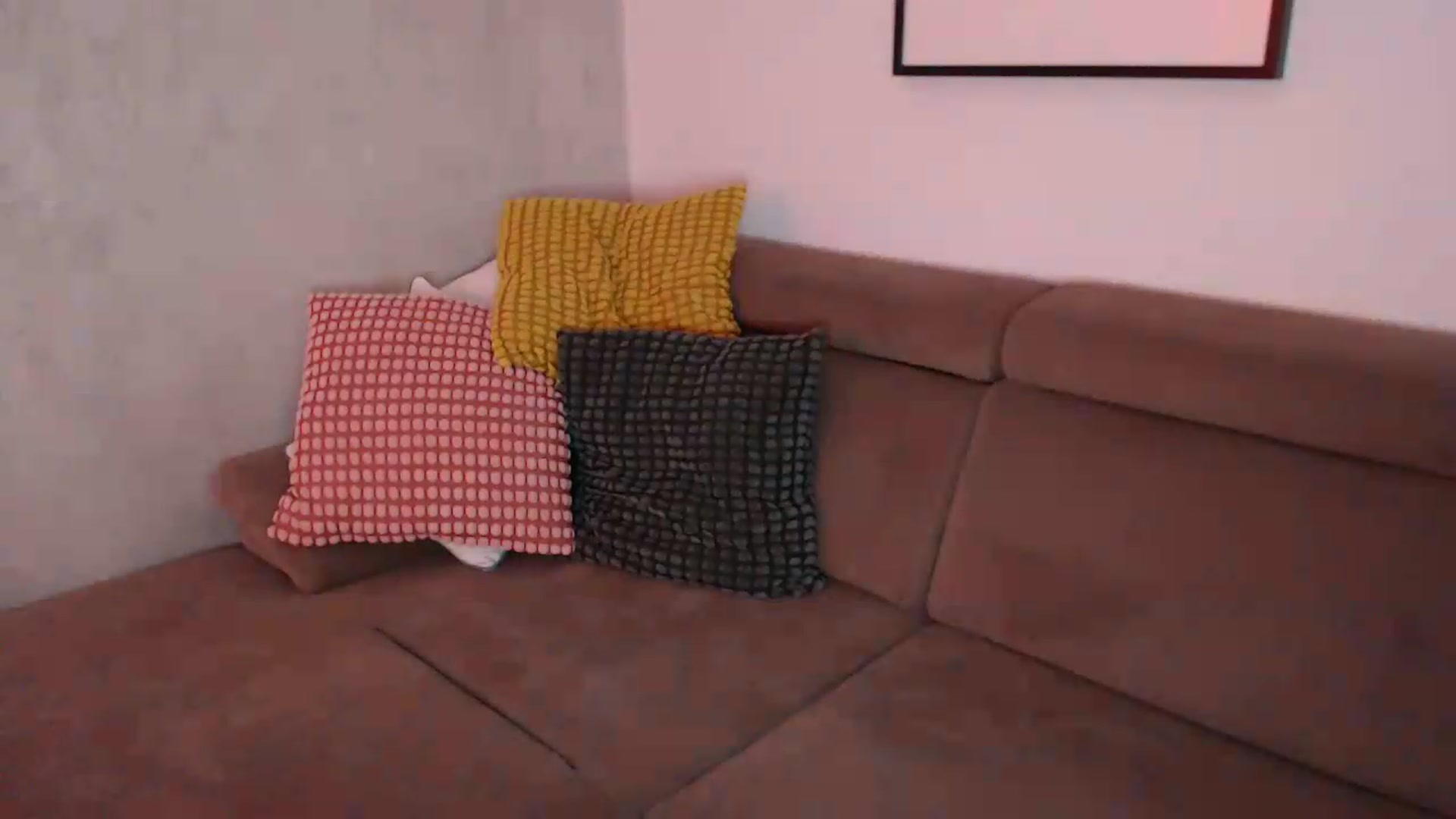 Gallery image thumbnail from Darkella's myfreecams stream on, 06/24/2026, 23:33 image 9 of 20