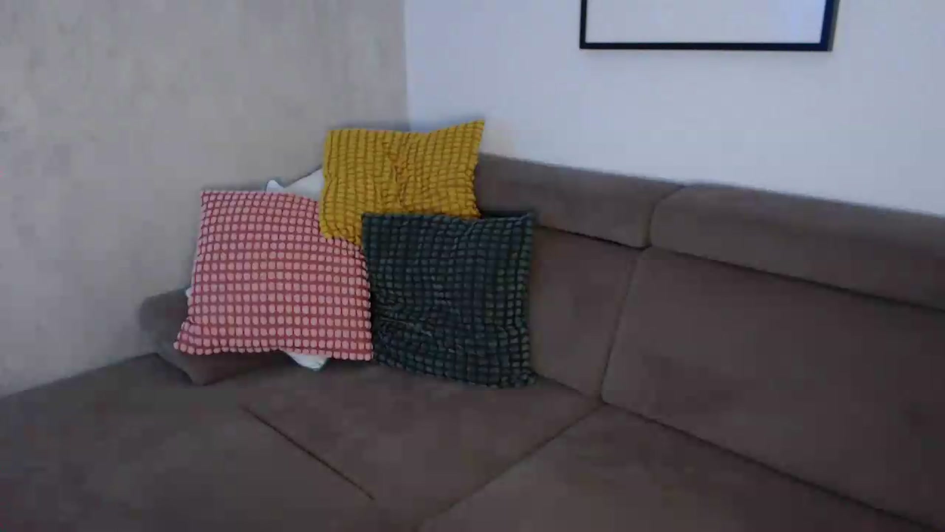 Gallery image thumbnail from Darkella's myfreecams stream on, 06/24/2026, 23:33 image 7 of 20