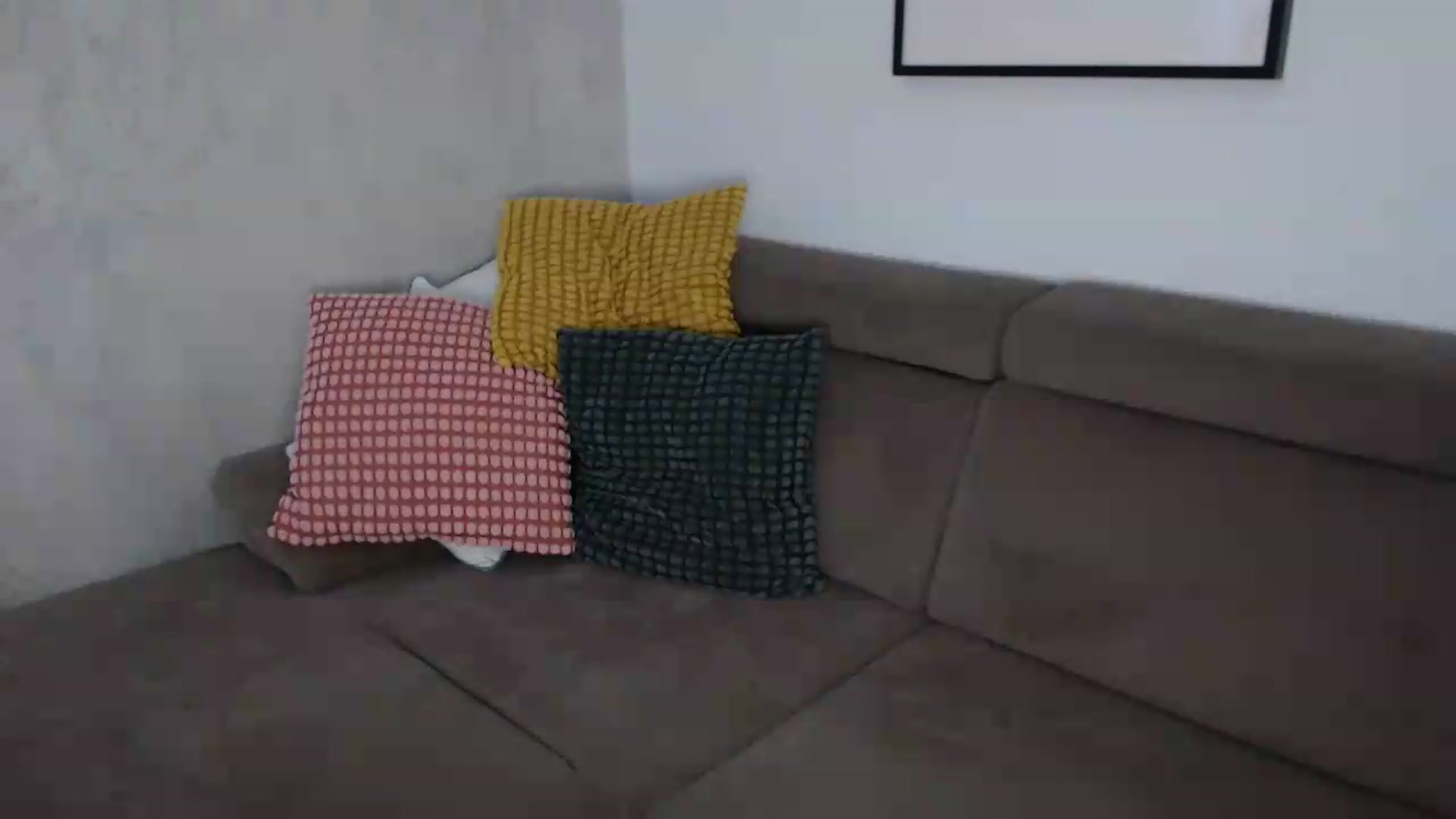 Gallery image thumbnail from Darkella's myfreecams stream on, 06/24/2026, 23:33 image 11 of 20