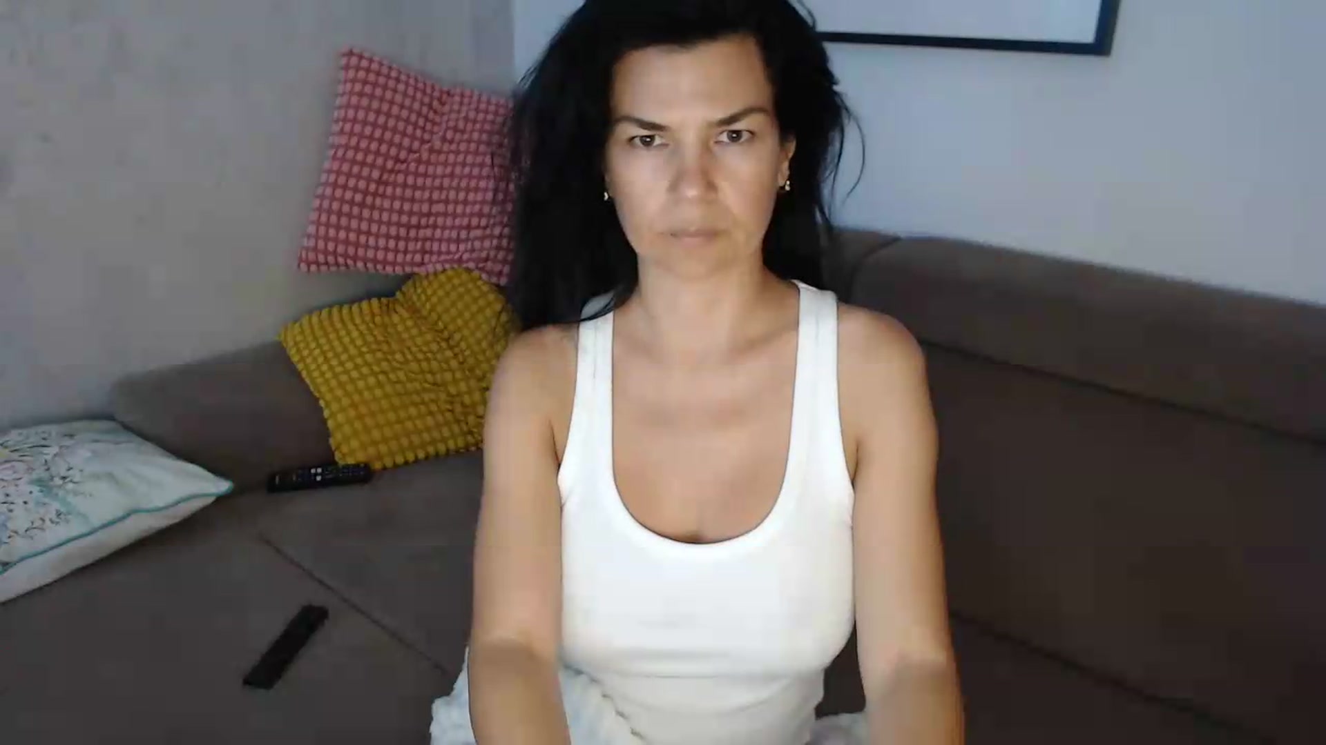 Gallery image thumbnail from Darkella's myfreecams stream on, 07/05/2026, 22:03 image 2 of 20