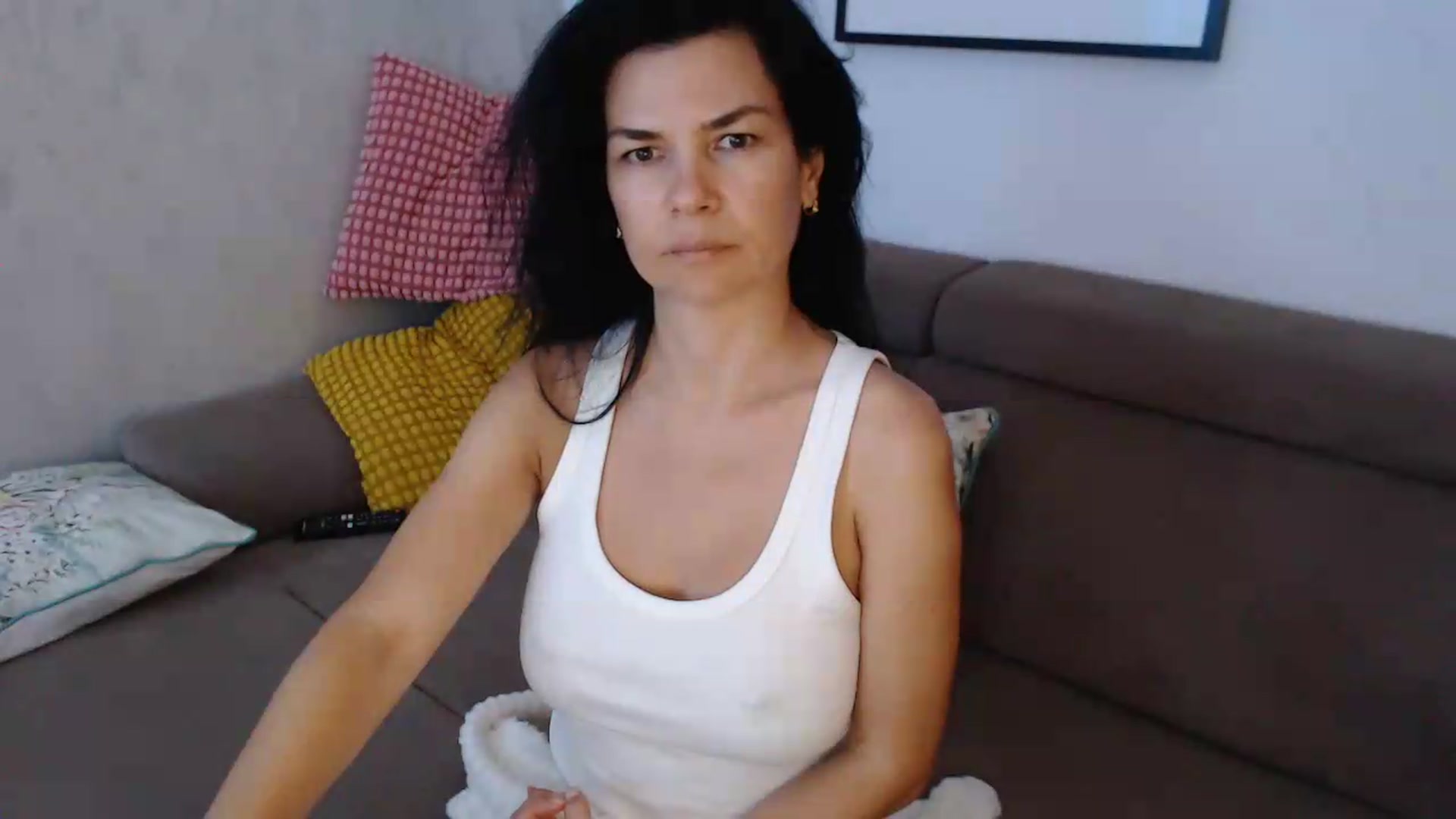 Gallery image thumbnail from Darkella's myfreecams stream on, 07/05/2026, 22:03 image 8 of 20