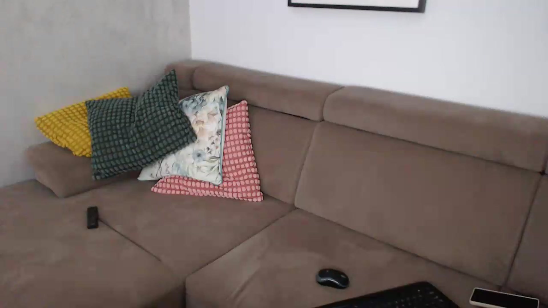 Gallery image thumbnail from Darkella's myfreecams stream on, 07/17/2026, 23:34 image 15 of 20
