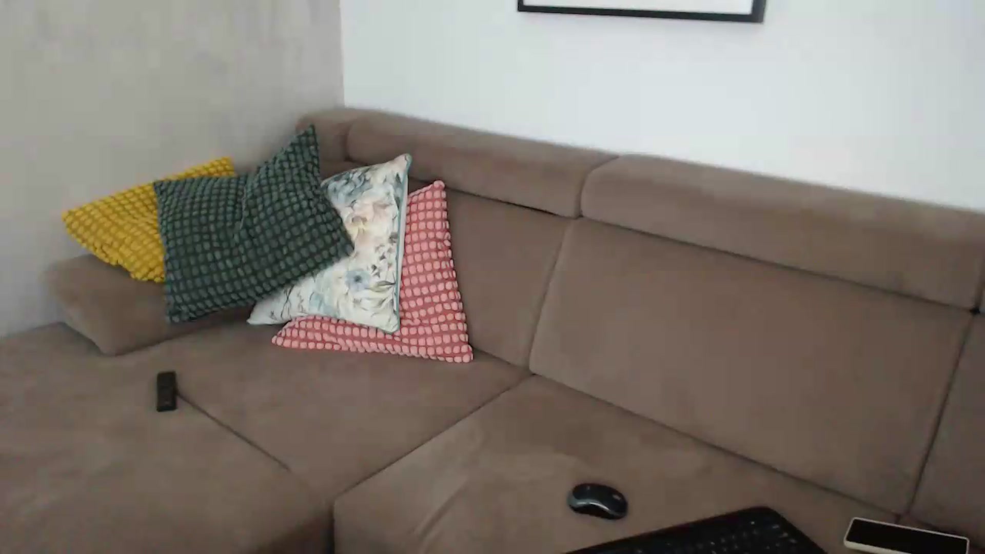 Gallery image thumbnail from Darkella's myfreecams stream on, 07/17/2026, 23:34 image 16 of 20