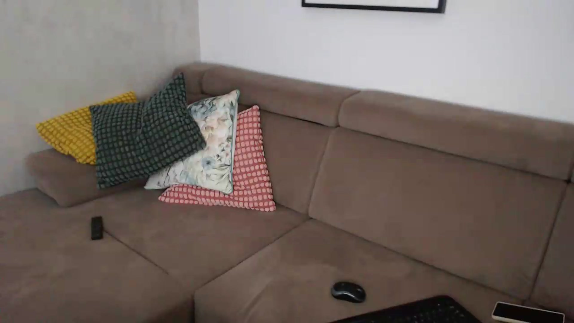 Gallery image thumbnail from Darkella's myfreecams stream on, 07/17/2026, 23:34 image 17 of 20