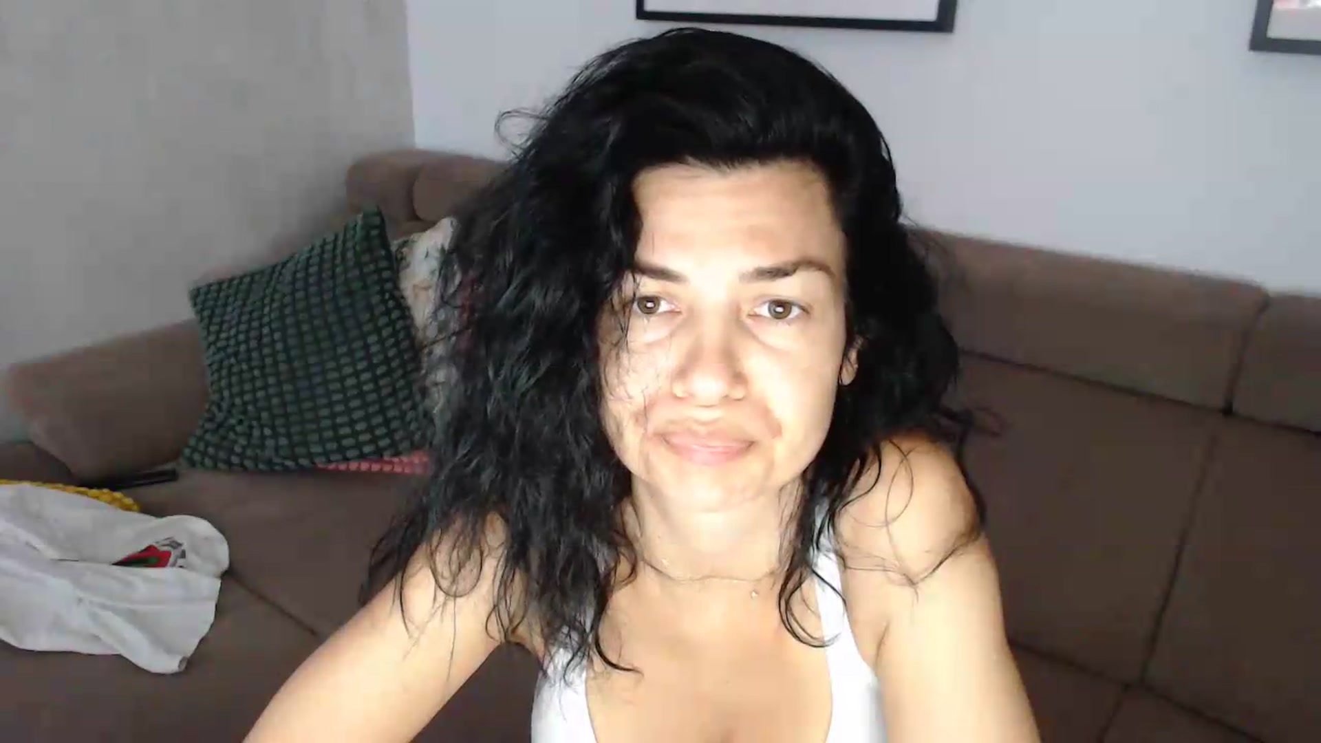 Gallery image thumbnail from Darkella's myfreecams stream on, 07/18/2026, 23:15 image 5 of 20