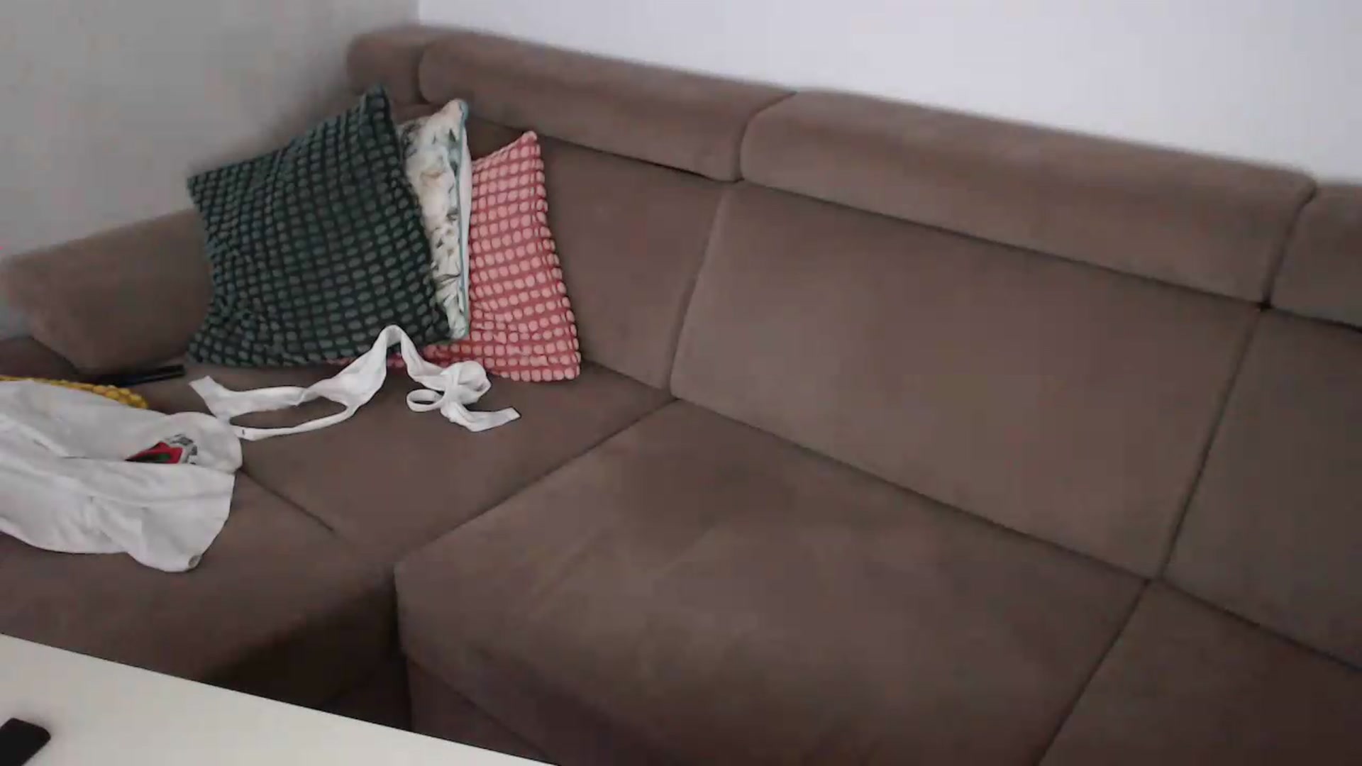 Gallery image thumbnail from Darkella's myfreecams stream on, 07/18/2026, 23:15 image 8 of 20