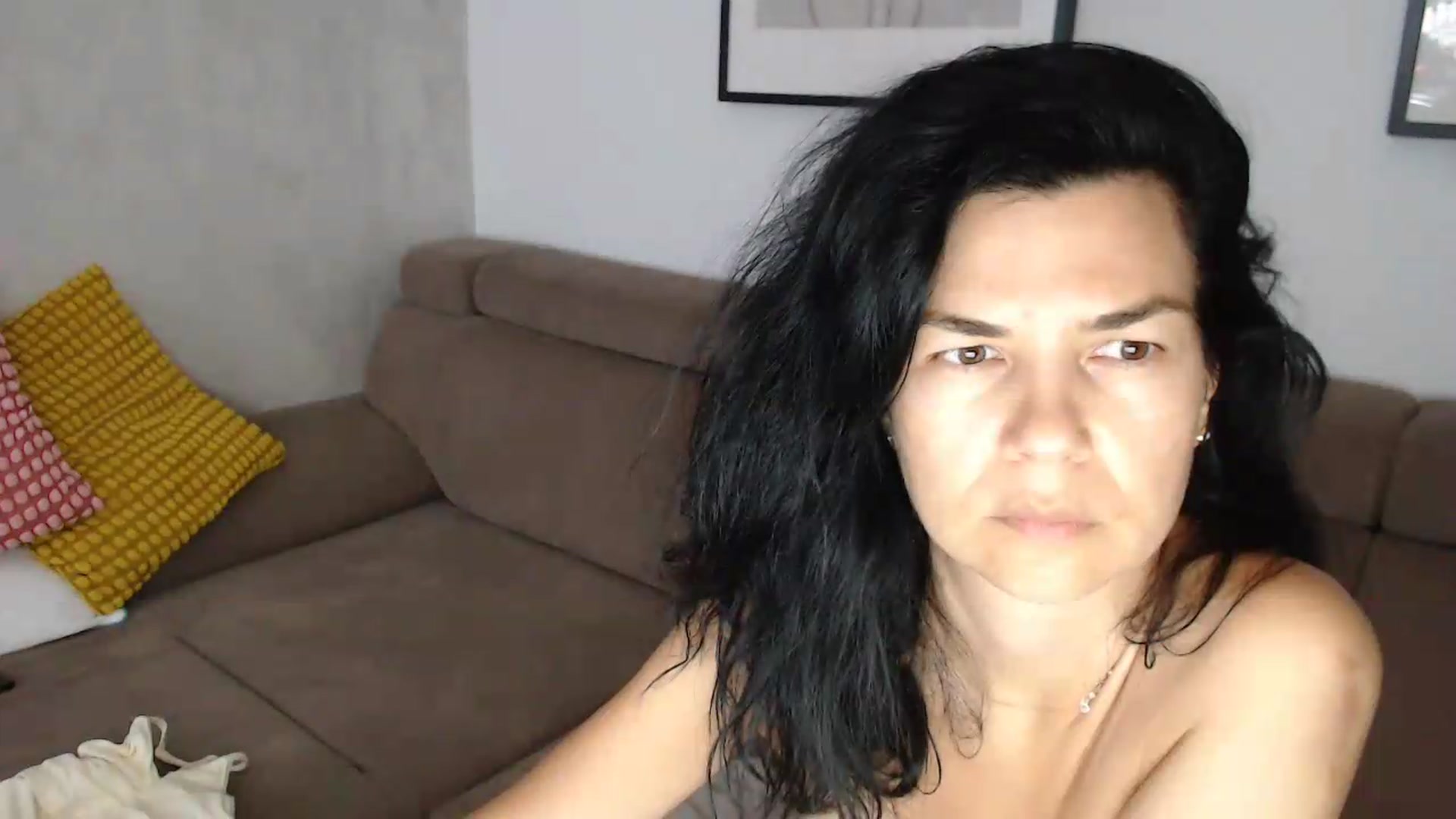 Gallery image thumbnail from Darkella's myfreecams stream on, 07/20/2026, 01:03 image 19 of 20