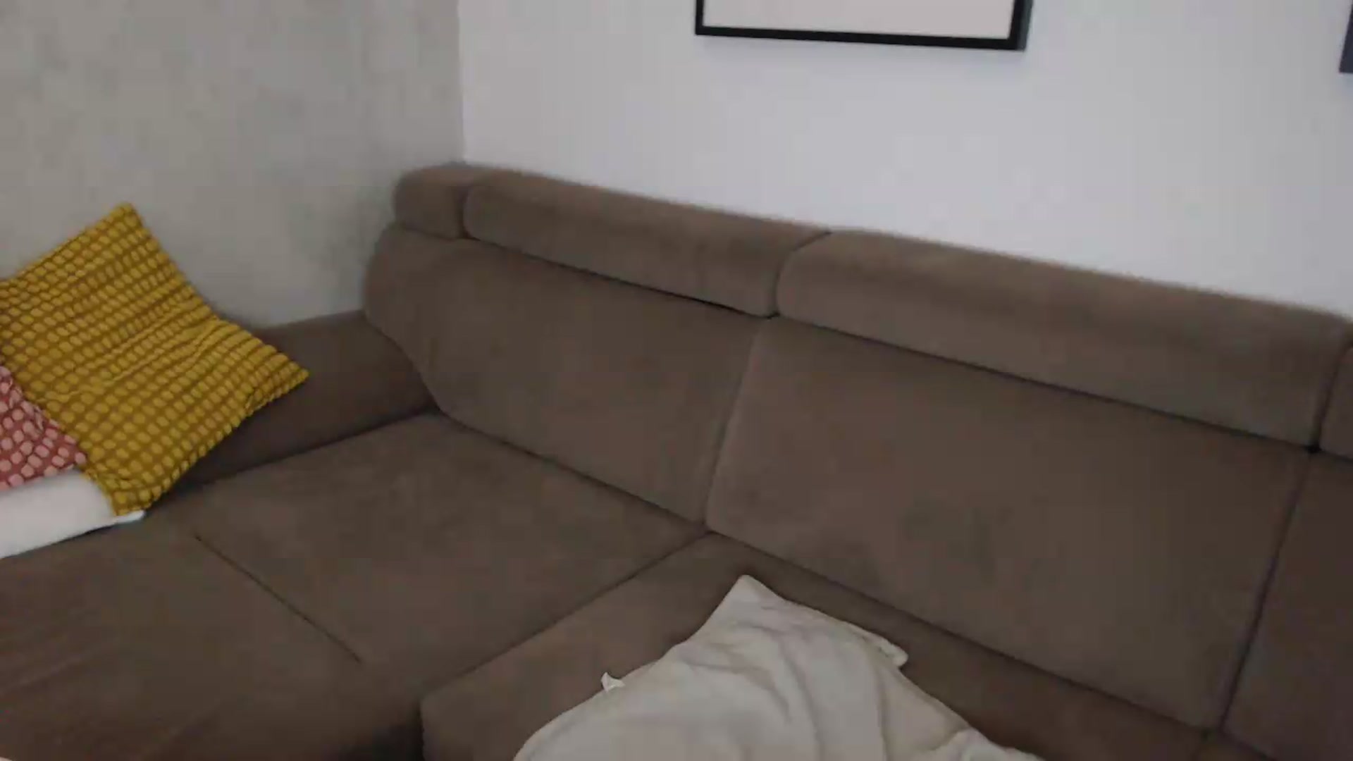 Gallery image thumbnail from Darkella's myfreecams stream on, 07/22/2026, 24:01 image 8 of 20