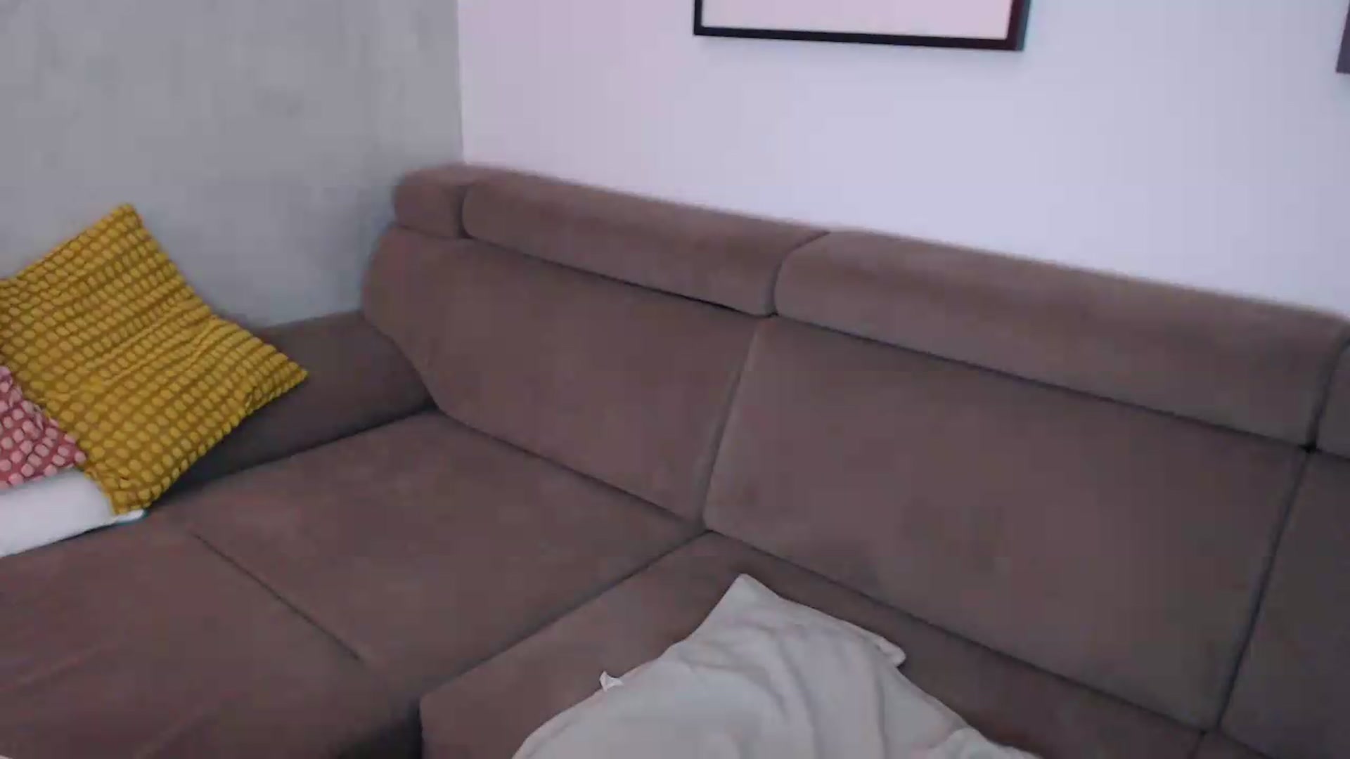 Gallery image thumbnail from Darkella's myfreecams stream on, 07/22/2026, 24:01 image 6 of 20